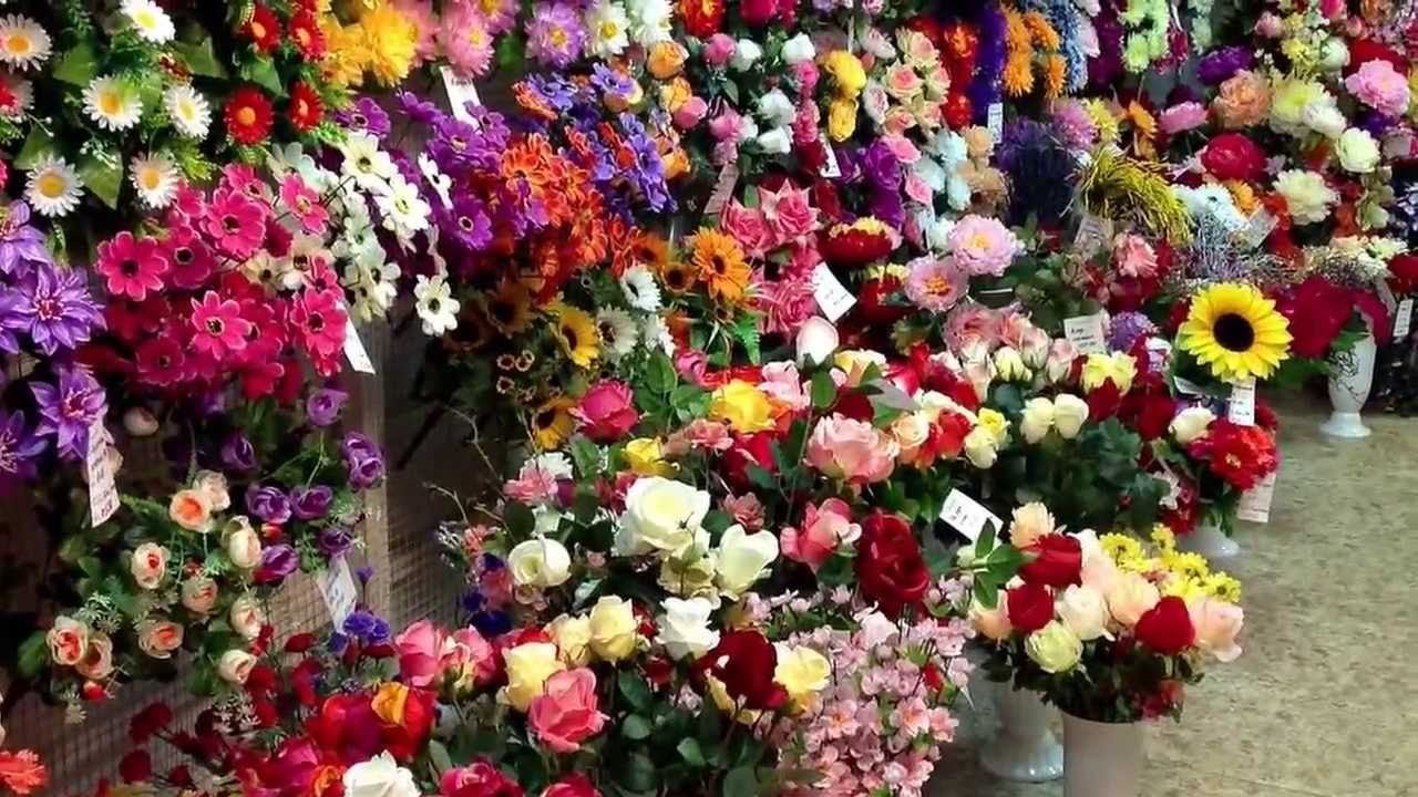 Где Купить Дешевые Искусственные Цветы Для Кладбища