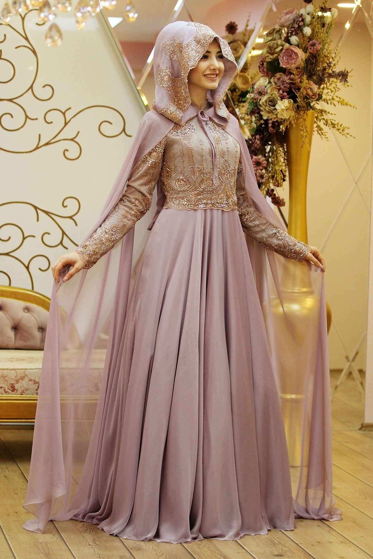 Где Купить Красивое Платье В Казани