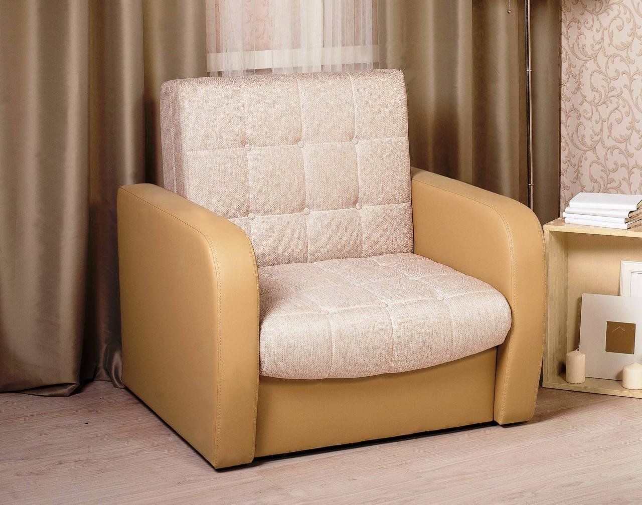 Где Купить Недорого Новый Кресло Кровать