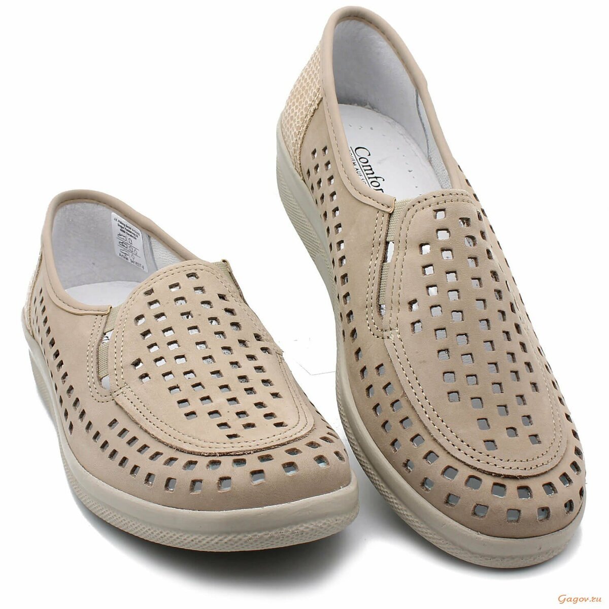 Леомакс Интернет Магазин Обувь Для Женщин