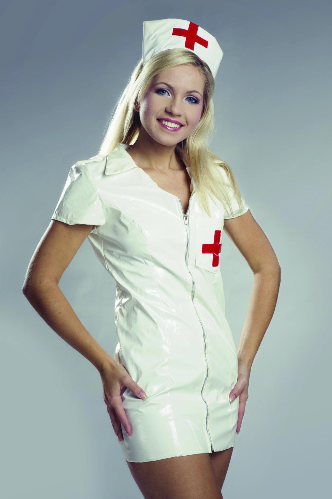 Медсестры блондинки 62 фото