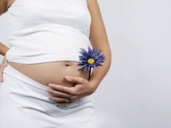 Вакуумное прерывание беременности