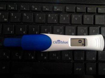 Какие бывают виды тестов на беременность?
