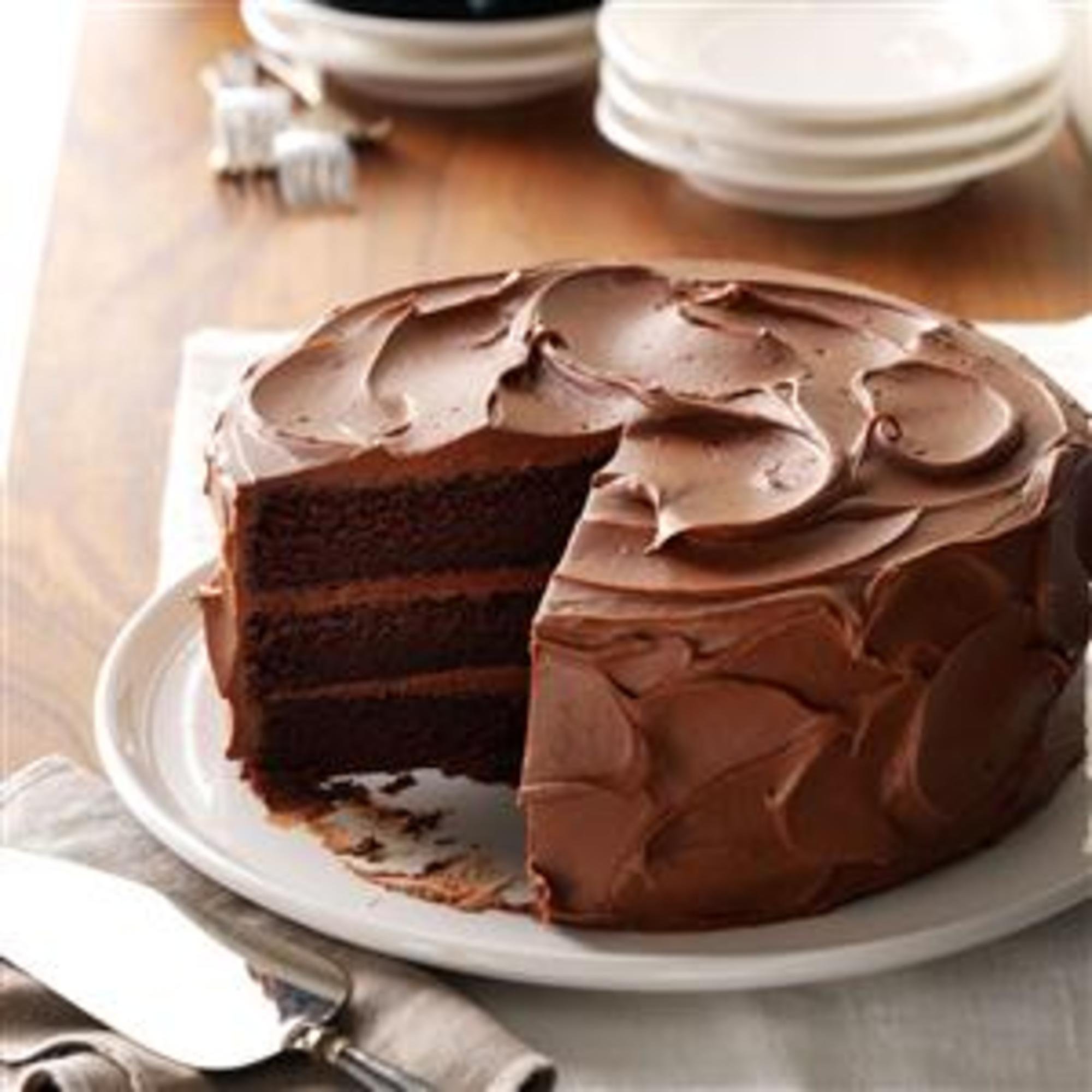 Торт шоко шок. Ганаш для торта. Торт шоко кейк. Красивые тортики шоколадные. Красивый шоколадный торт.