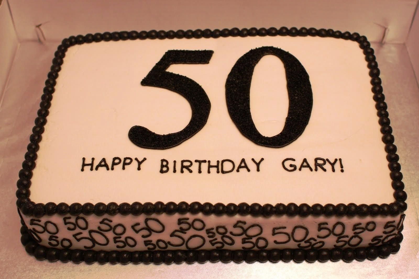 Надписи на торт 60 лет