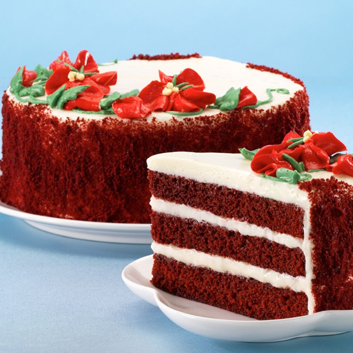 Буби кейк. Торта "красный бархат" (Red Velvet).. Мирель красный бархат. Red Velvet торт. Торт красный бархат Метрополь.