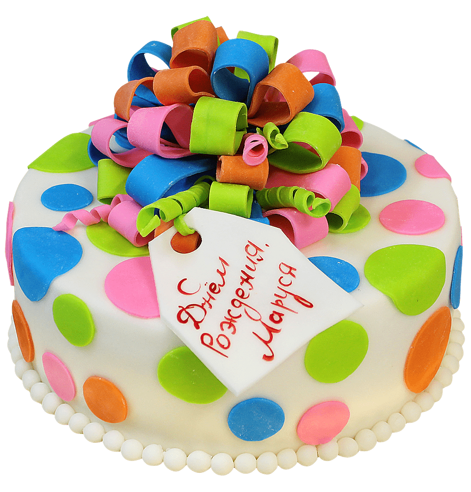 Готовый торт на рождение. Торт с днем рождения!. Детские торты. Детские торты на день рождения. Красивый детский торт.