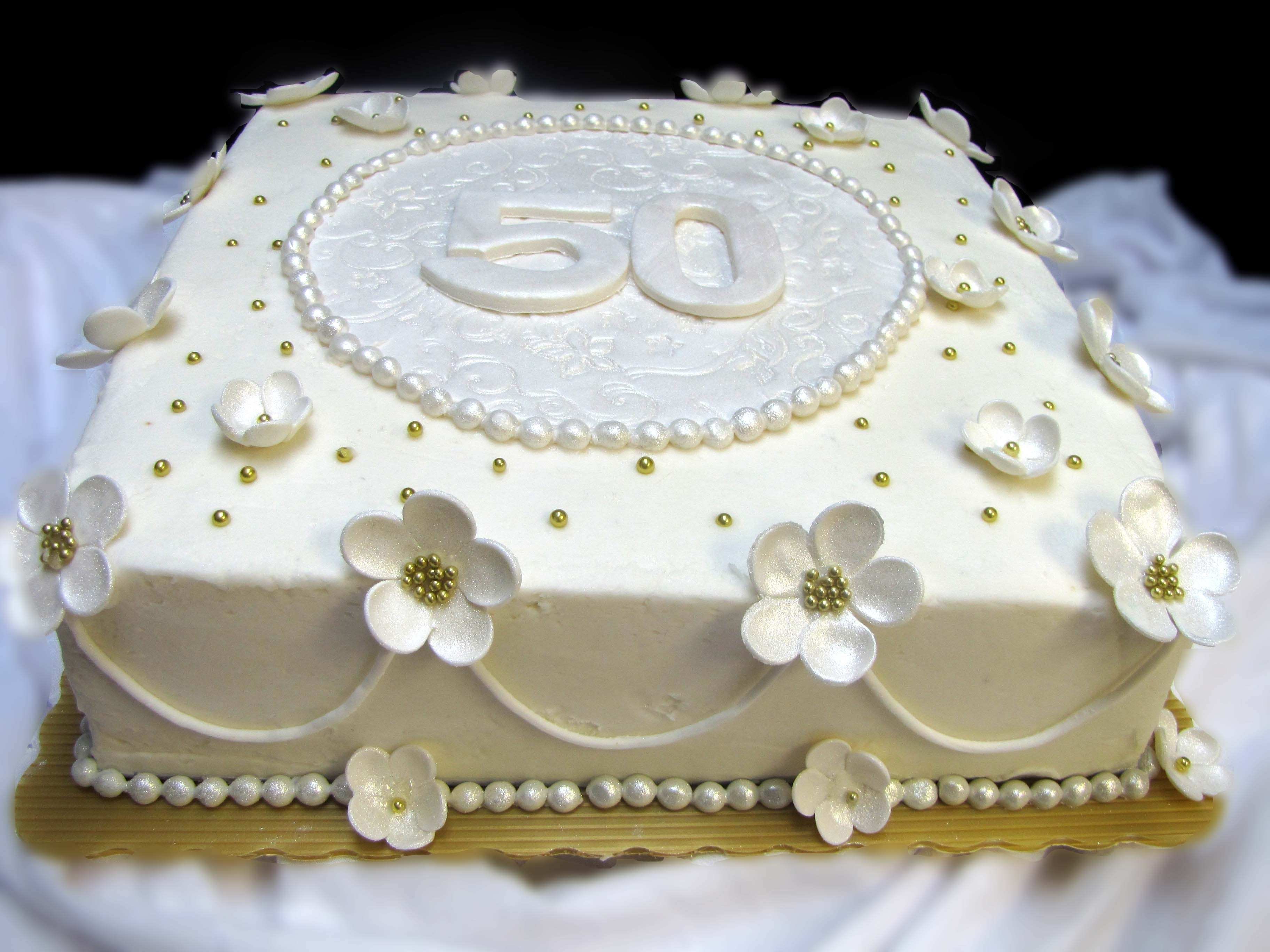 Торт на день рождения 60 лет. Торт на юбилей. Украшение торта на юбилей 60 лет. Торт Юбилейный. Украшение торта на юбилей 50.