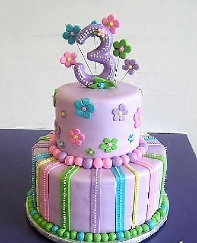 Торт 3 желания. Торт девочка. Красивый тортик для девочки на 3 года. Торт на три года девочке. Торт для девочки 3 года на день рождения.