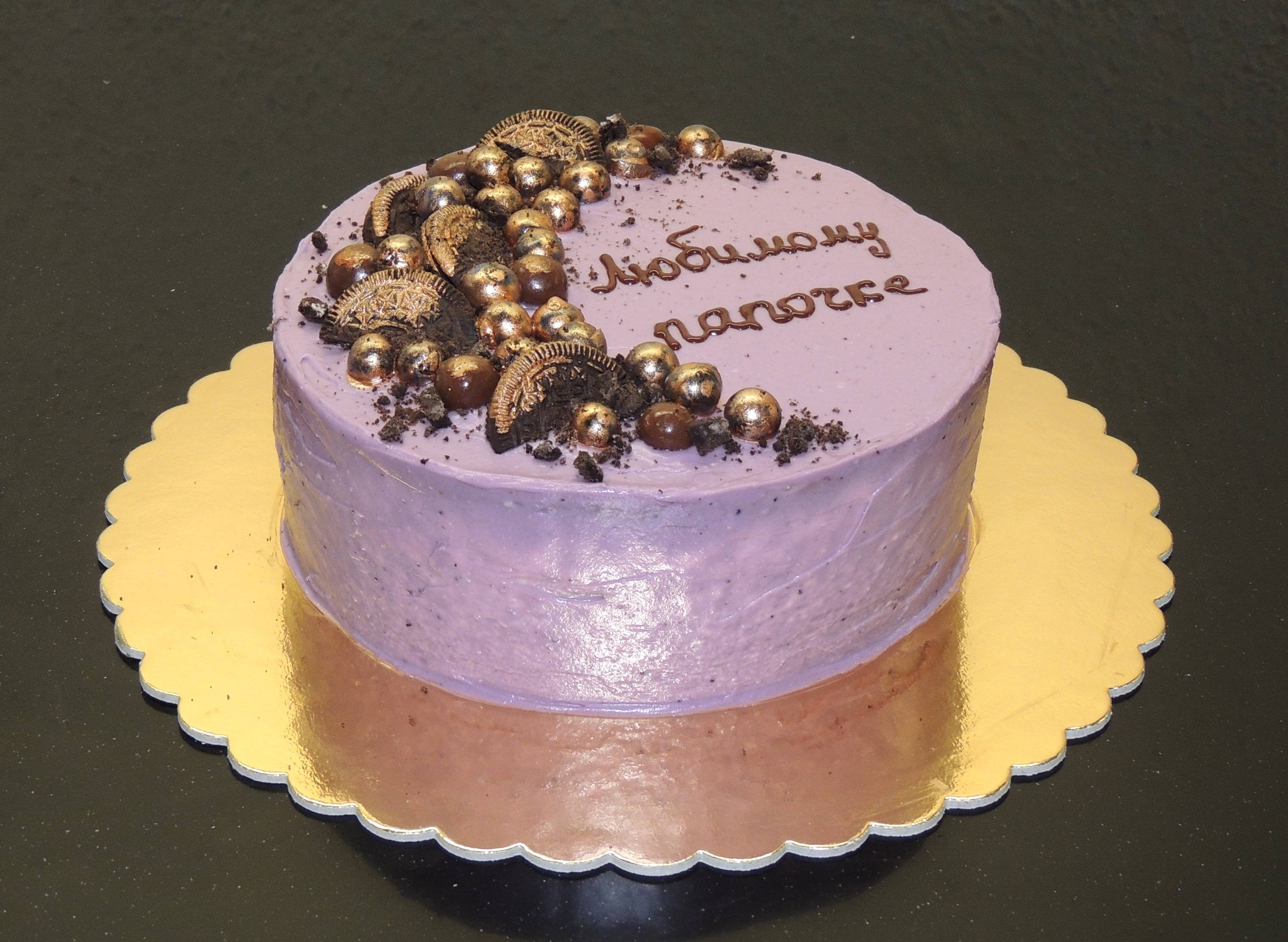 День отца торты. Торт папе на день рождения. Украшение торта на юбилей. Торп папае на день рождения. Мужской торт.