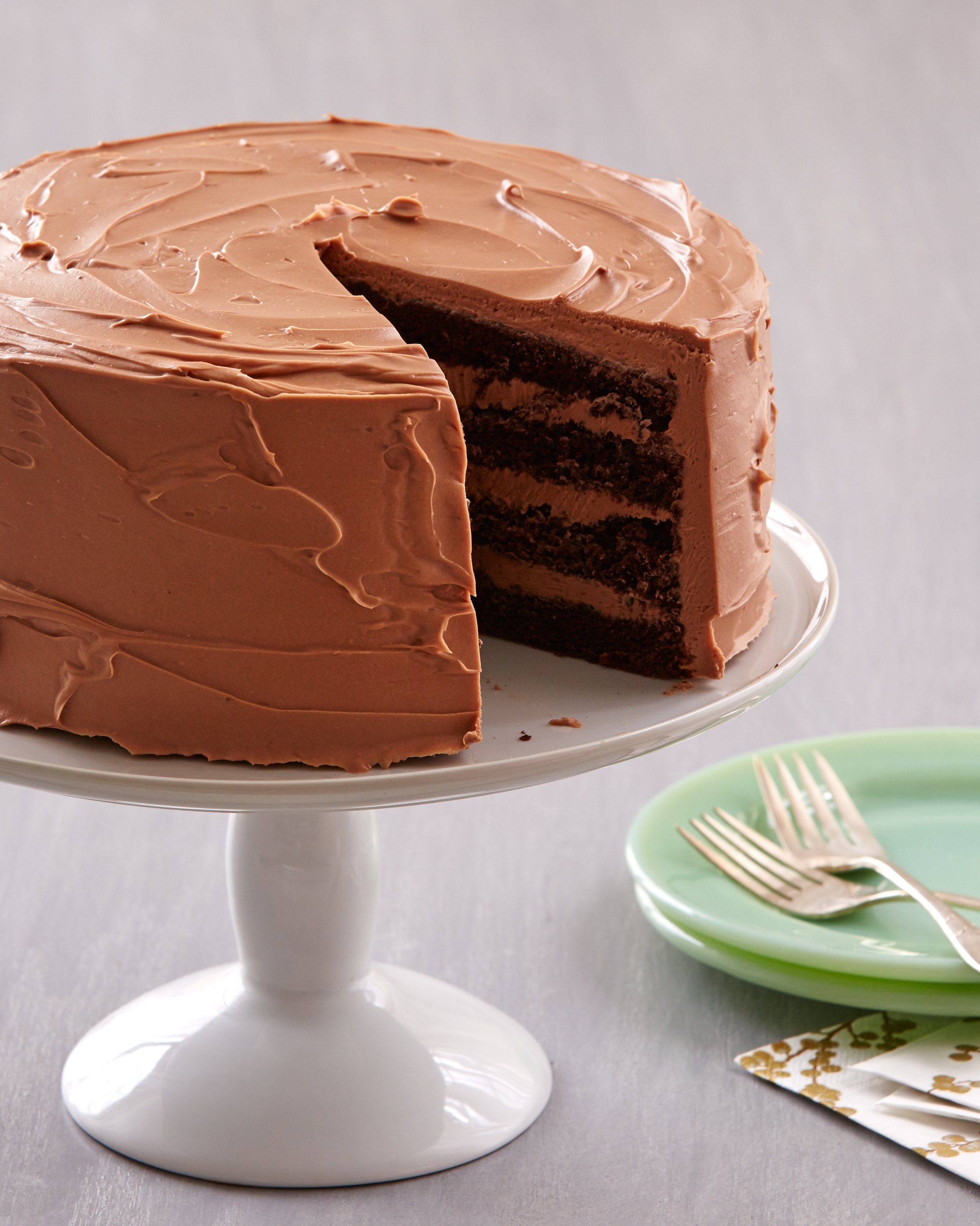 Воздушный шоколадный бисквит. Шоколадный торт. Торт с шоколадом. Бисквитный торт с шоколадным кремом. Торт из шоколадного бисквита.