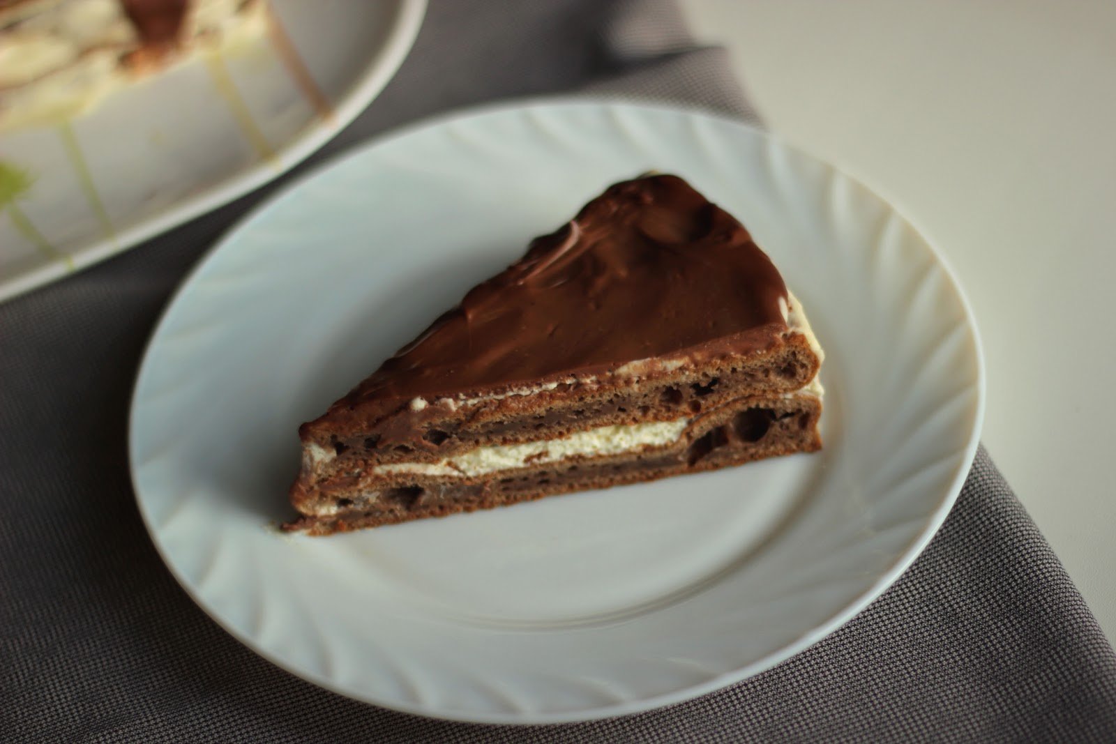 Шоколад сметана. Шоколадный сметанник. Шоколадно сметанный торт. Шоколадный торт со сметанным кремом. Торт шоколад на сметане.