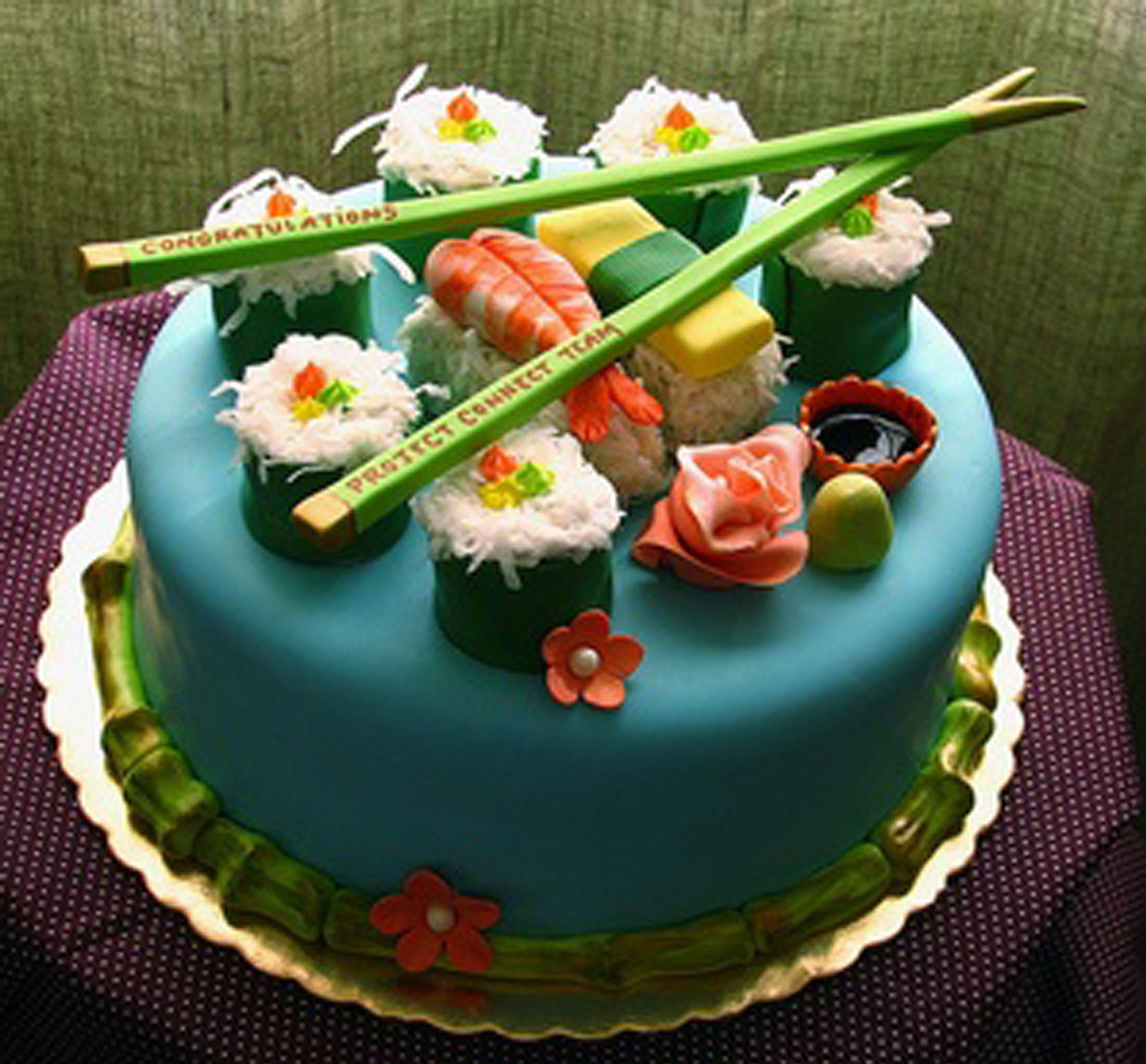 Торты на работу на день рождения. Оригинальные торты. Необычные торты. Необычные торты на день рождения. Прикольные торты.