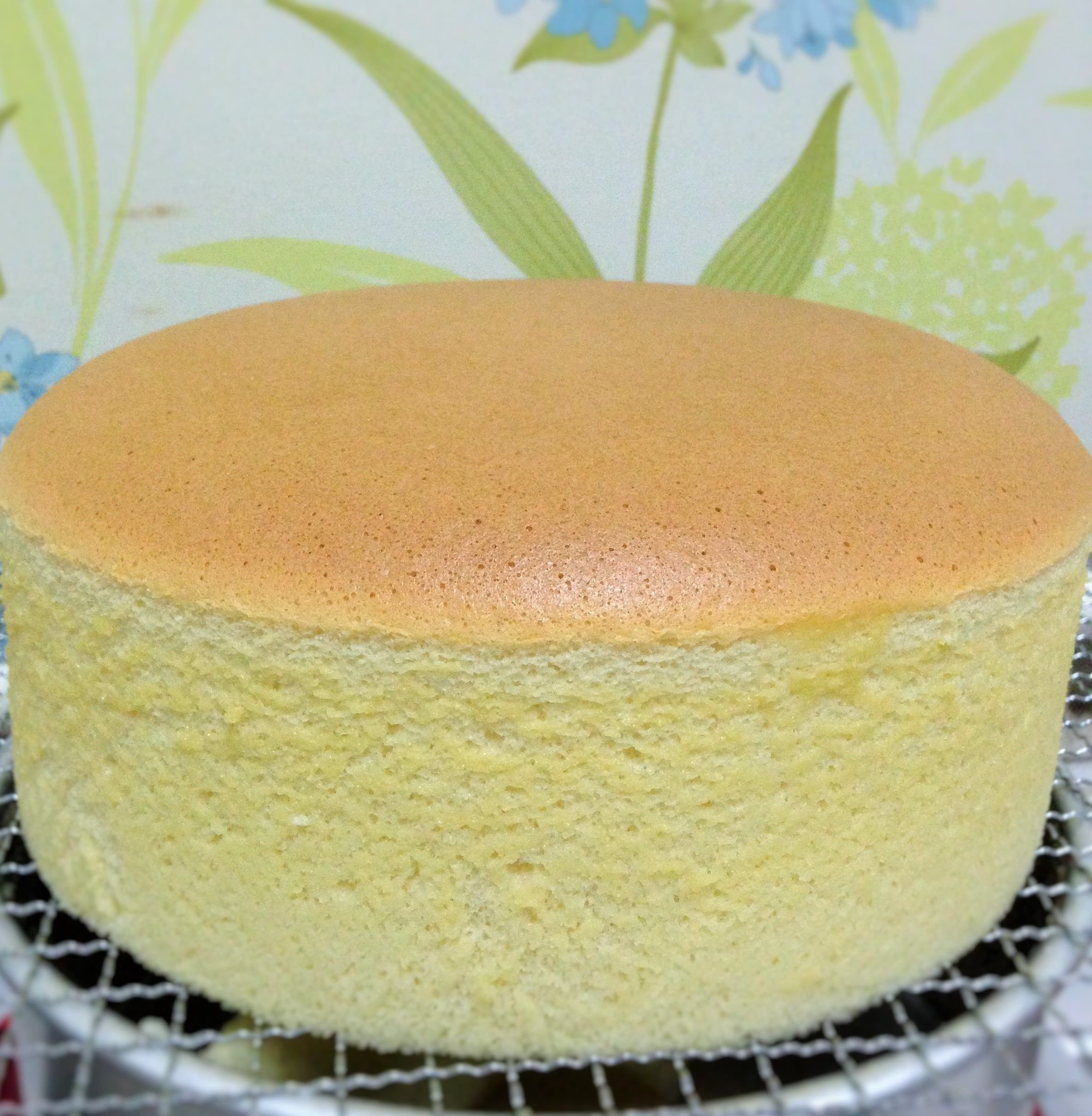 Хлопковый бисквит рецепт. Японский бисквит Кастелло. Тайваньский бисквит Кастелла. Японский торт Кастелла. Бисквит Sponge Cake.