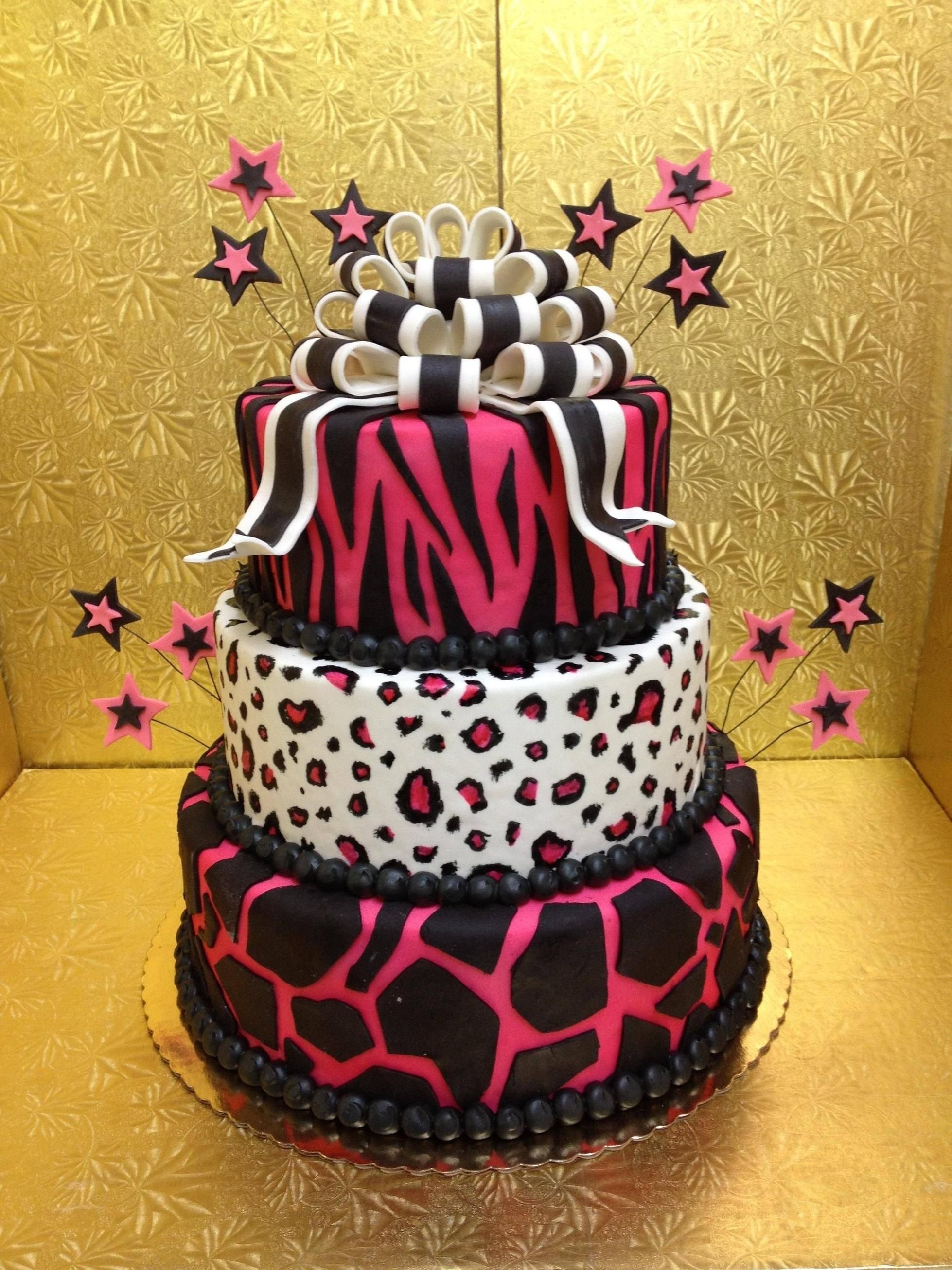 Крутые торты. Крутые тортики на день рождения. Необычные торты для подростка. Черно розовый торт для девочки. Крутые тортики для девочек на день рождения.