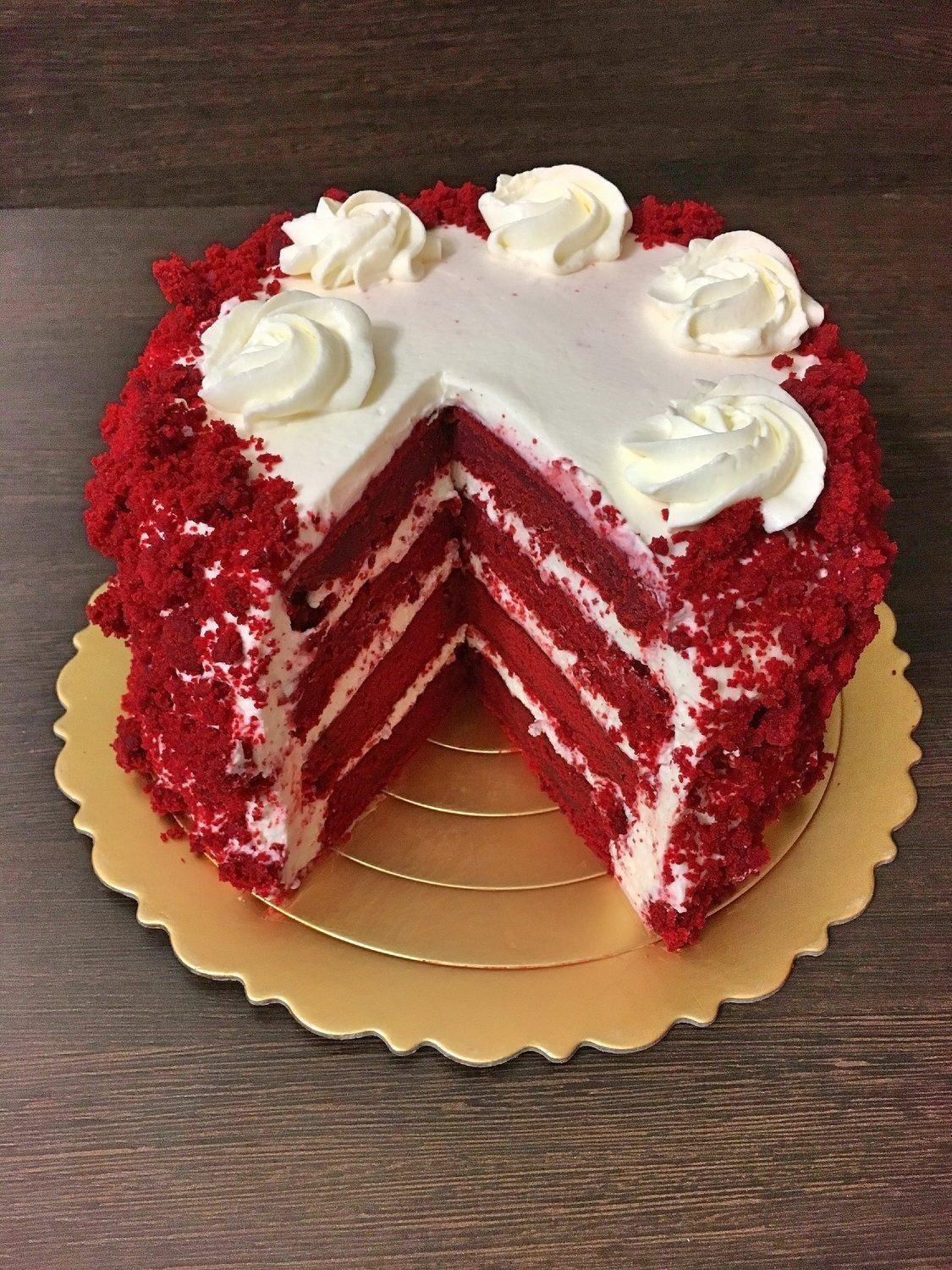 Украсить торт рецепт торта. Красный бархат Спар. Торта "красный бархат" (Red Velvet).. Торт красный бархат Спар. Мирель красный бархат.