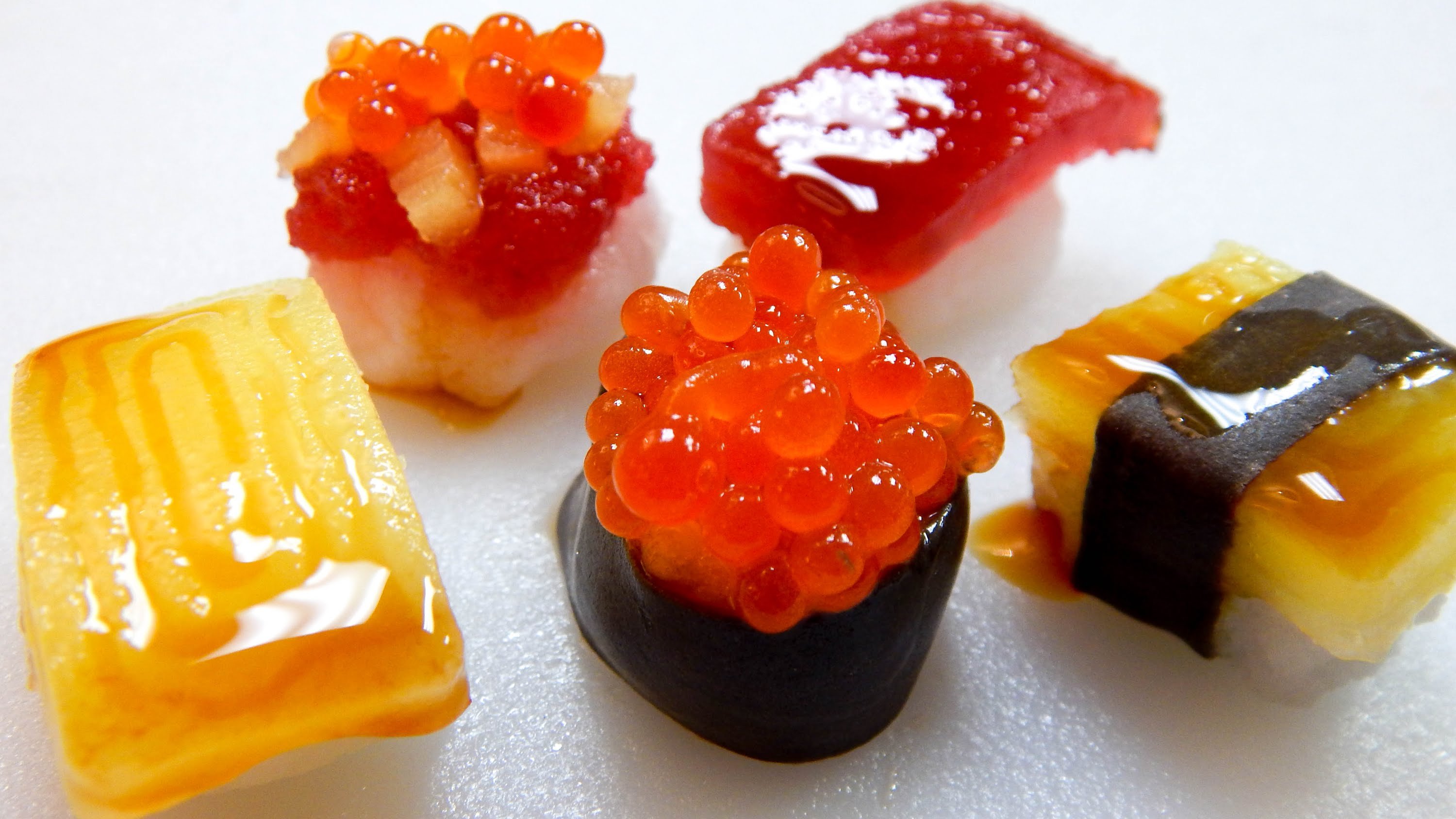 Японское желе. Японские сладости. Японские конфеты необычные. Традиционные японские сладости. Японские желейные конфеты.