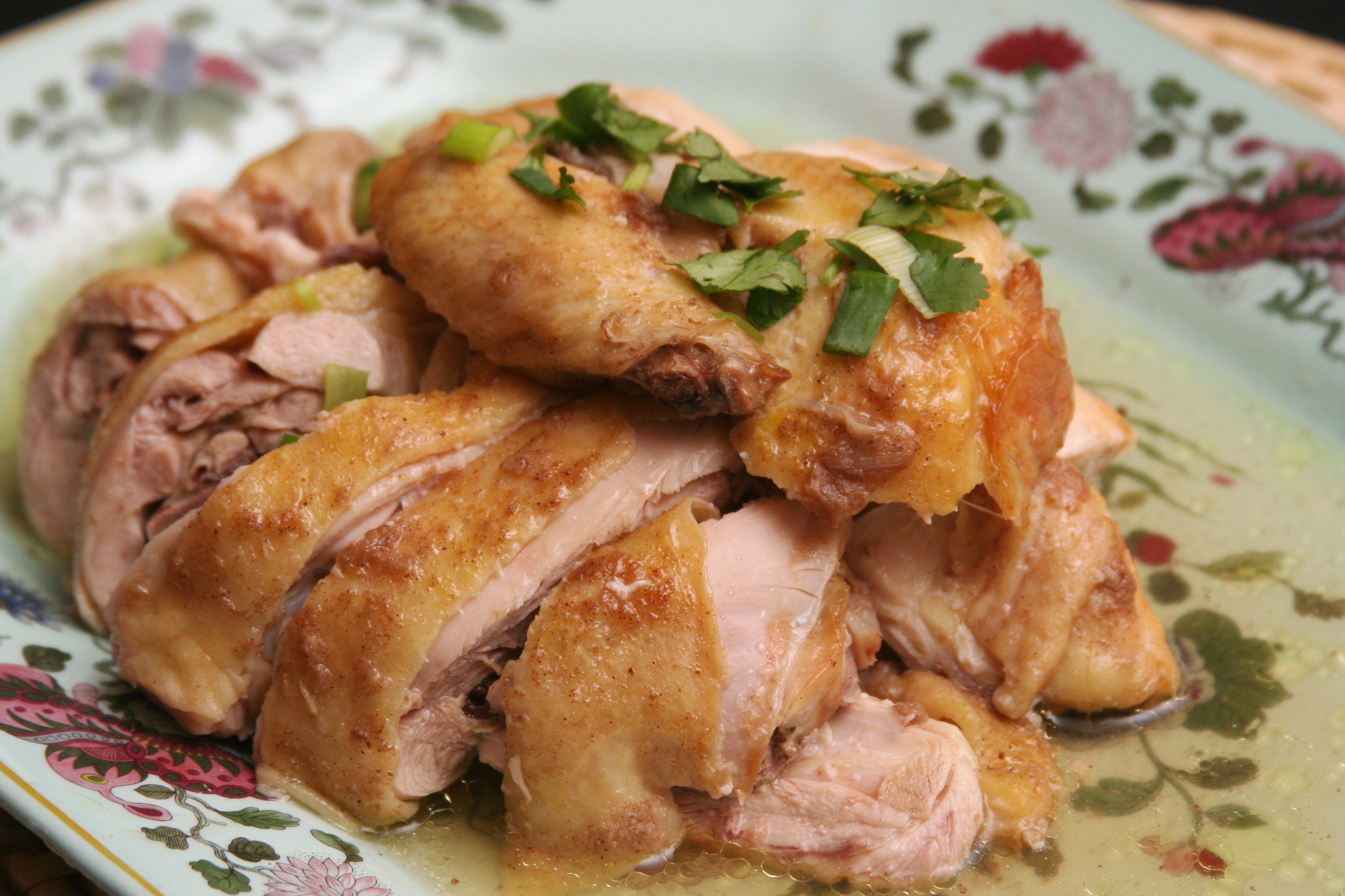 Как лучше приготовить куриную. Блюда из курицы. Мясные блюда на праздничный стол. Вторые блюда из курицы. Горячие блюда из мяса птицы.
