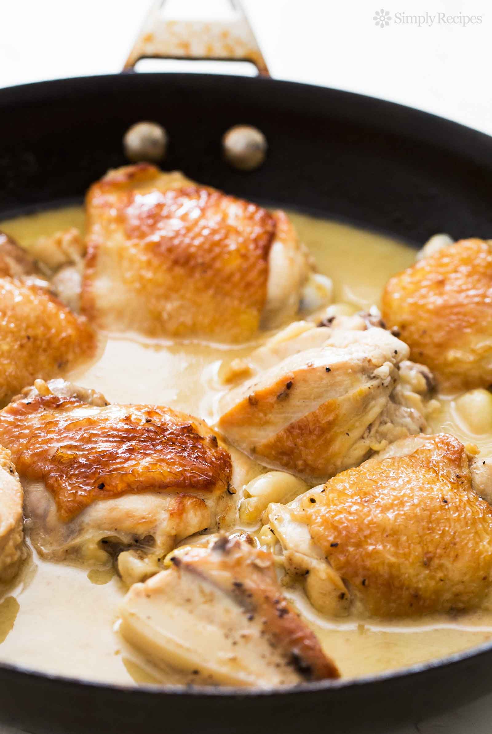 Рецепт вкусных бедер куриных на сковороде. Блюда из курицы. Бедро куриное. Бедрышки куриные. Блюда из куриных бедер.