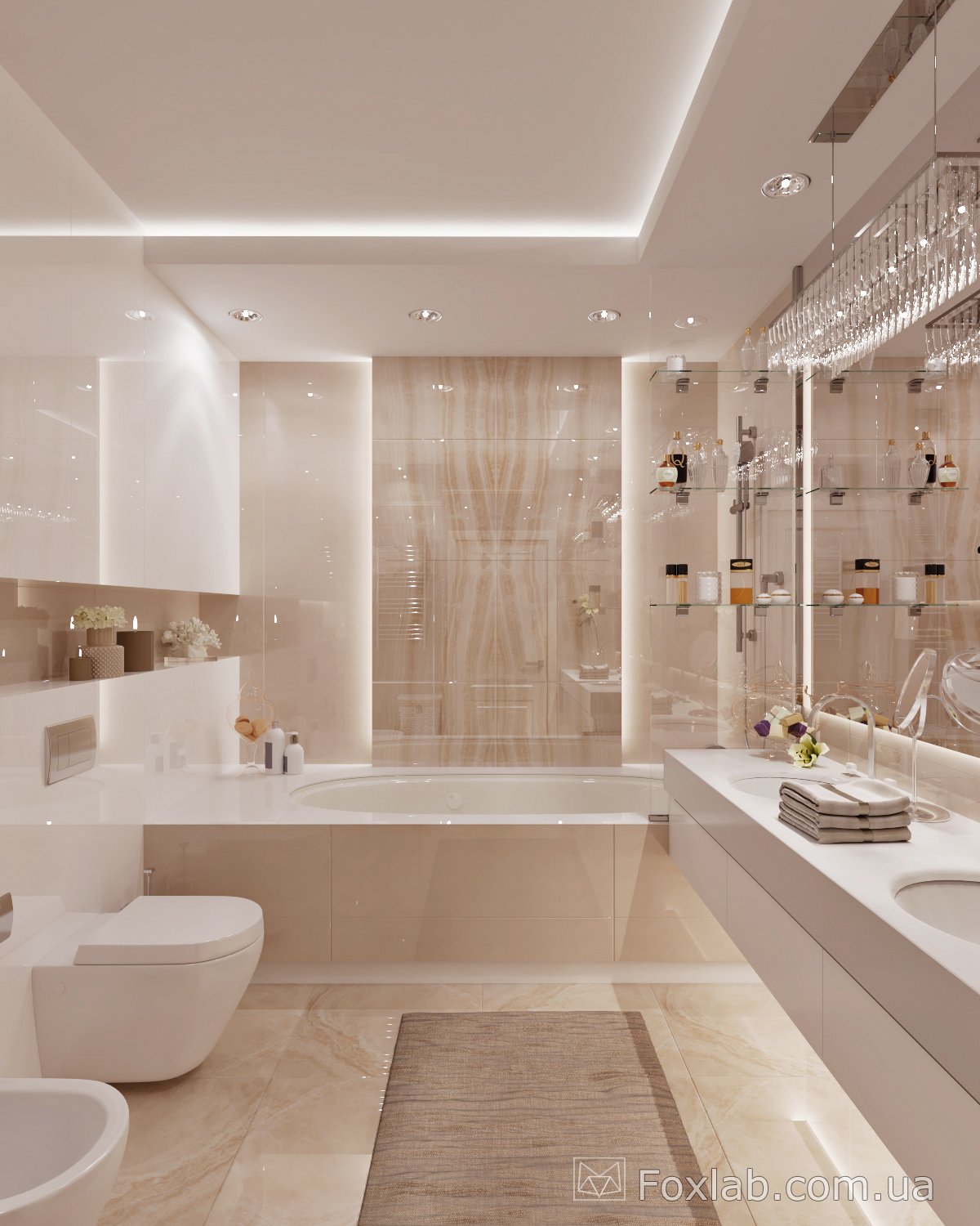Интерьеры современной ванной комнаты фото. Ванная комната. Ванная интерьер. Современная ванная комната. Ванныя в современном стиле.