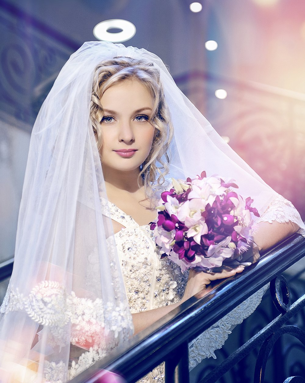 Красивая русская невеста. Иваново невесты. Фото невесты. Красивая невеста. Фотосессия невесты.