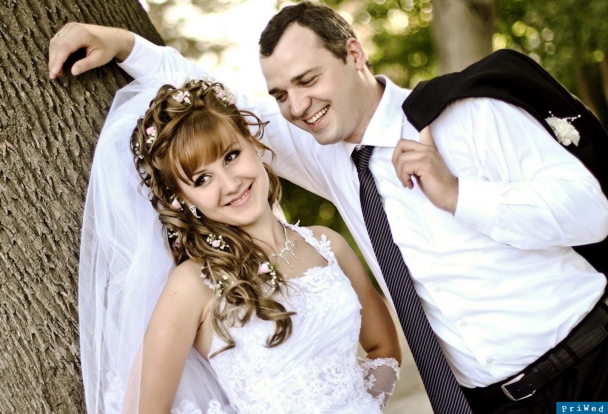Юный жених. Жених и невеста. Свадьба. Жених и невеста. Шикарные жених и невеста. Жених и невеста фото.