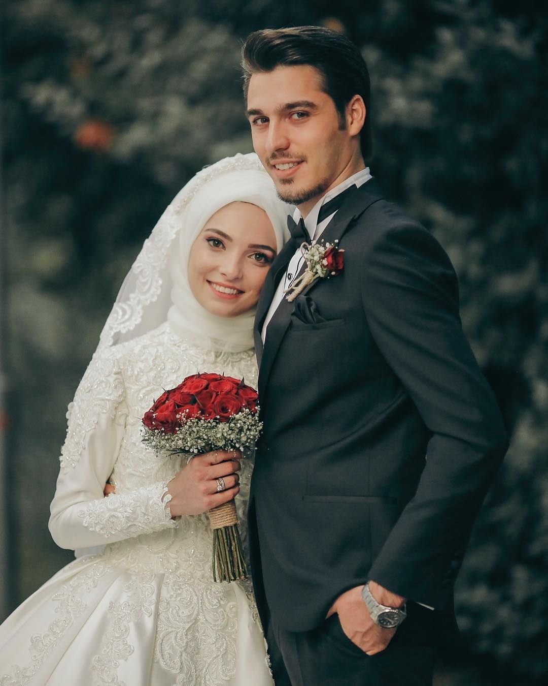 Невеста узбекистан жених. Хижобли келин куев.
