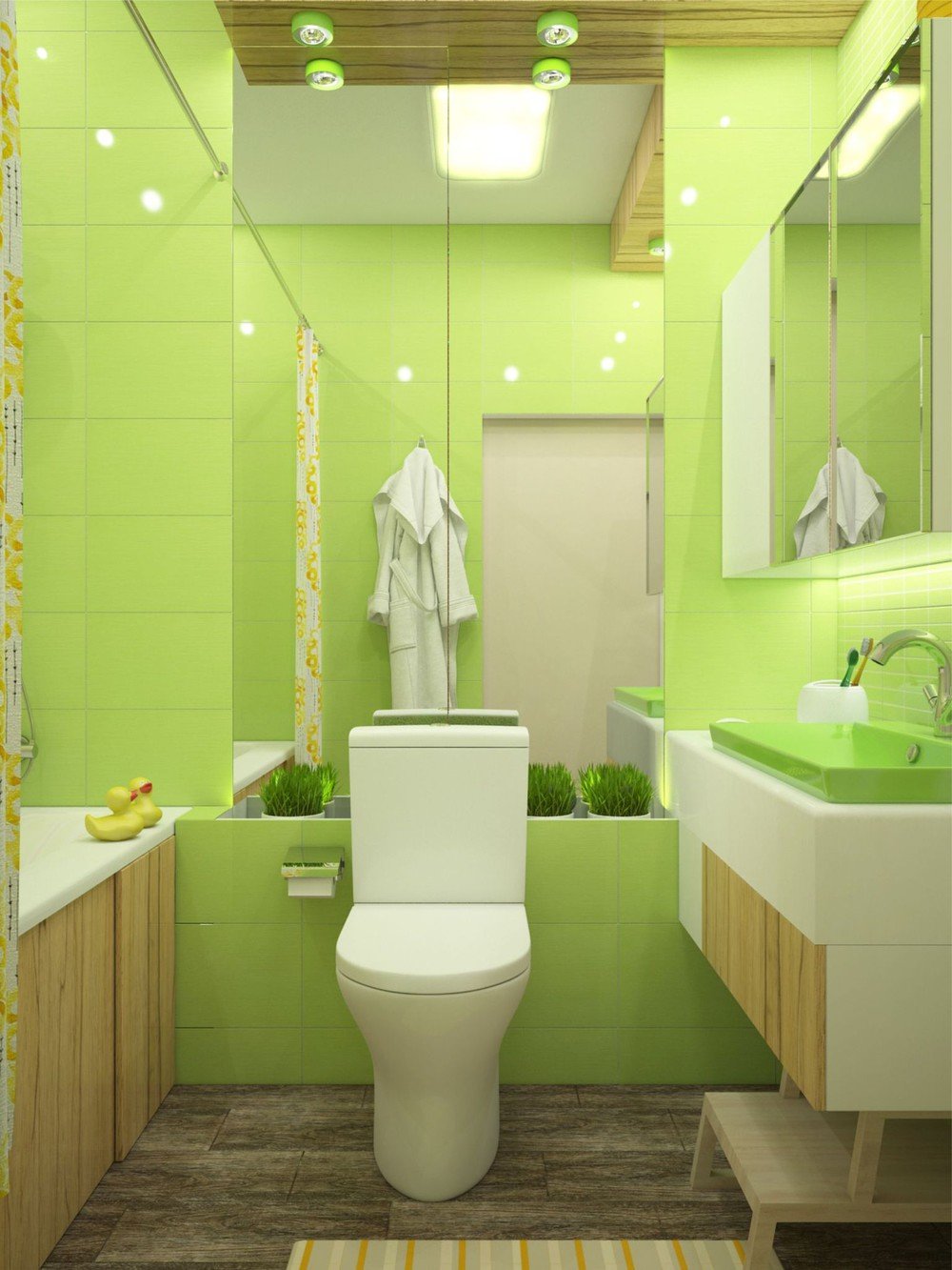 Туалет цвет зеленый. Салатовая ванная комната. Ванная в зеленом цвете. Интерьер туалета. Туалет в зеленом цвете.