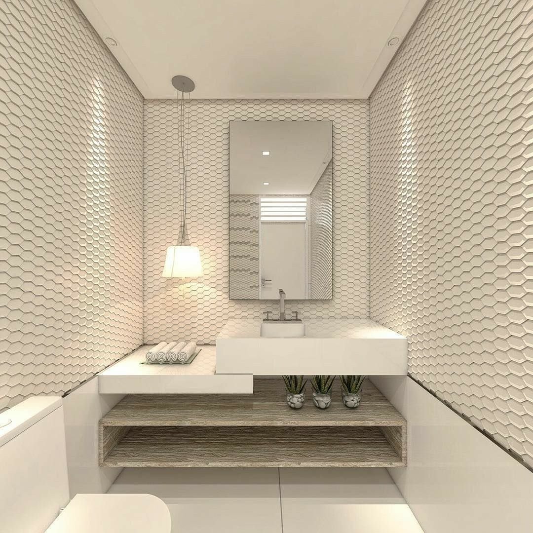 Светлая современная ванная комната. Современная плитка для ванной. Маленькая ванна в современном стиле. Современные маленькие Ванные комнаты. Маленькая светлая ванная комната.