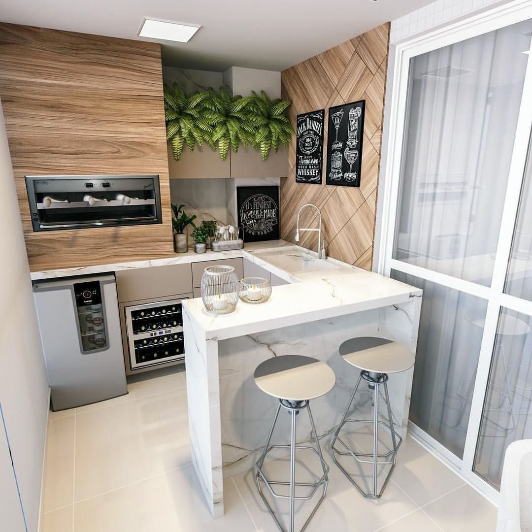 Дизайн кухни 6 кв м с балконом дизайн фото