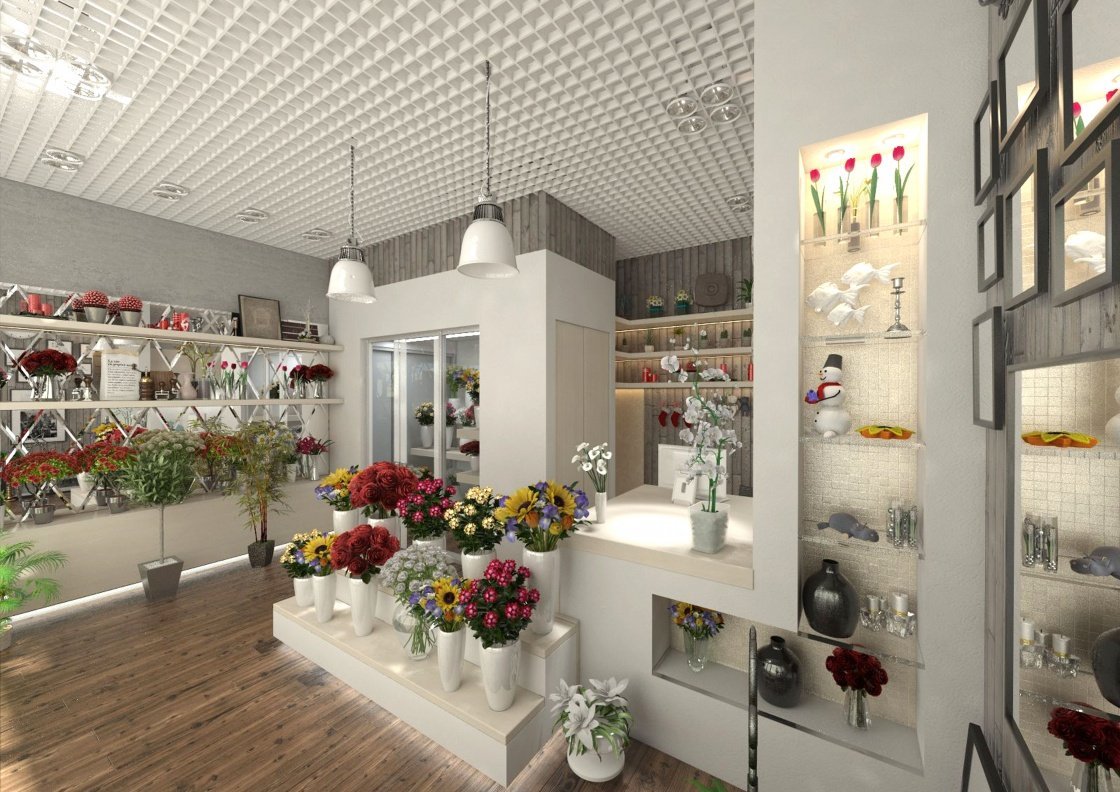 My flower shop. Салон цветов интерьер. Интерьер магазина цветов. Интерьер цветочного магазина. Интерьер цветочного салона.