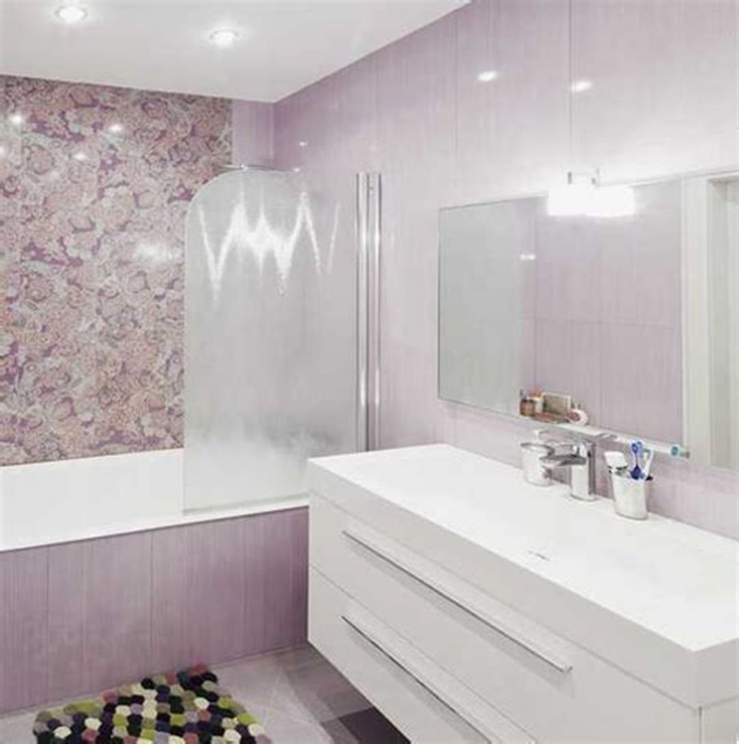 Ванная светлая современная. Современная плитка для ванной. Ванная в светлых тонах. Современная плитка для ванной комнаты. Ванная комната в пастельных тонах.