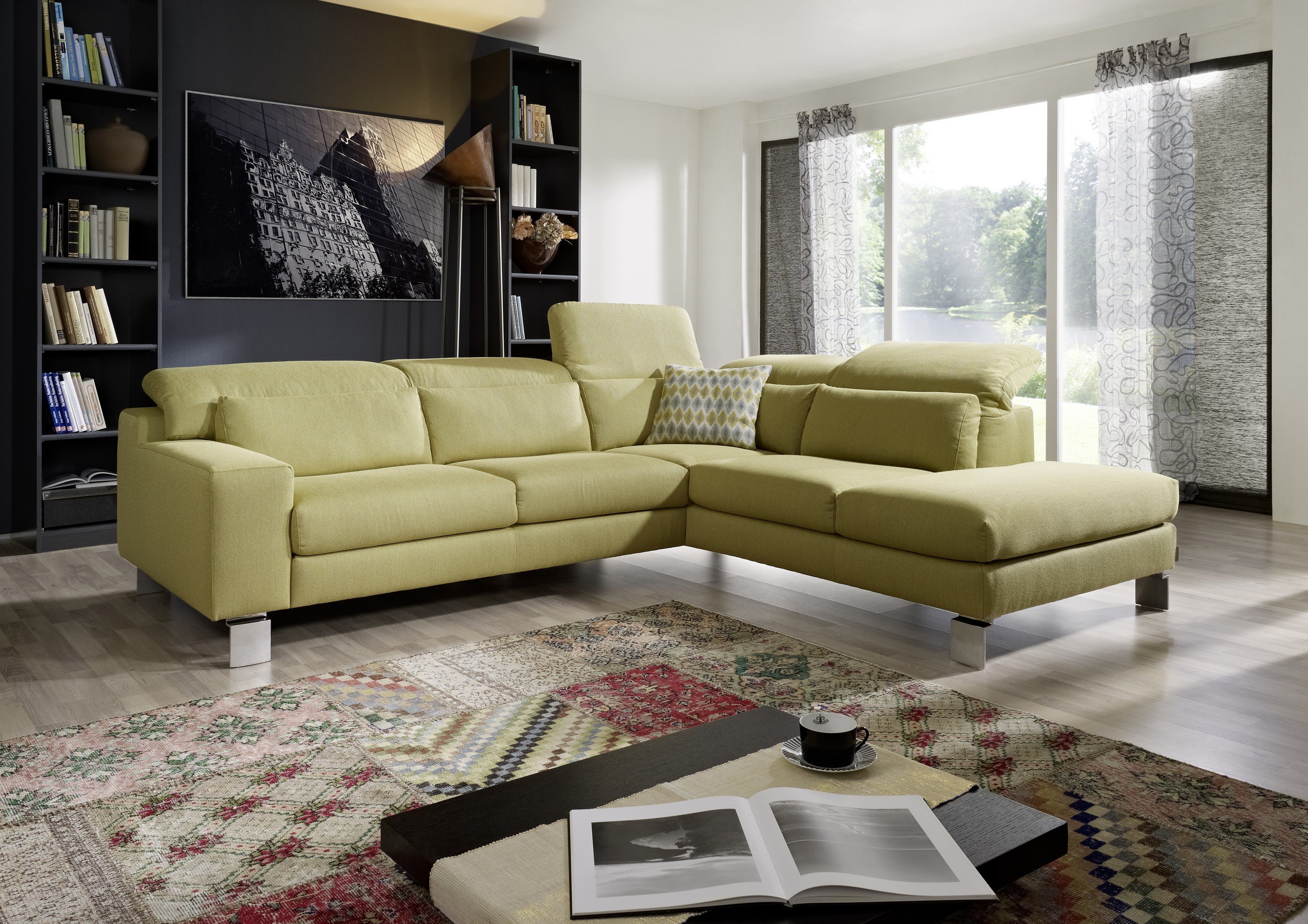 Обзор лучших диванов. Диван в гостиную. Красивый диван в интерьере. Красивые диваны для гостиной. Диван в интерьере гостиной.