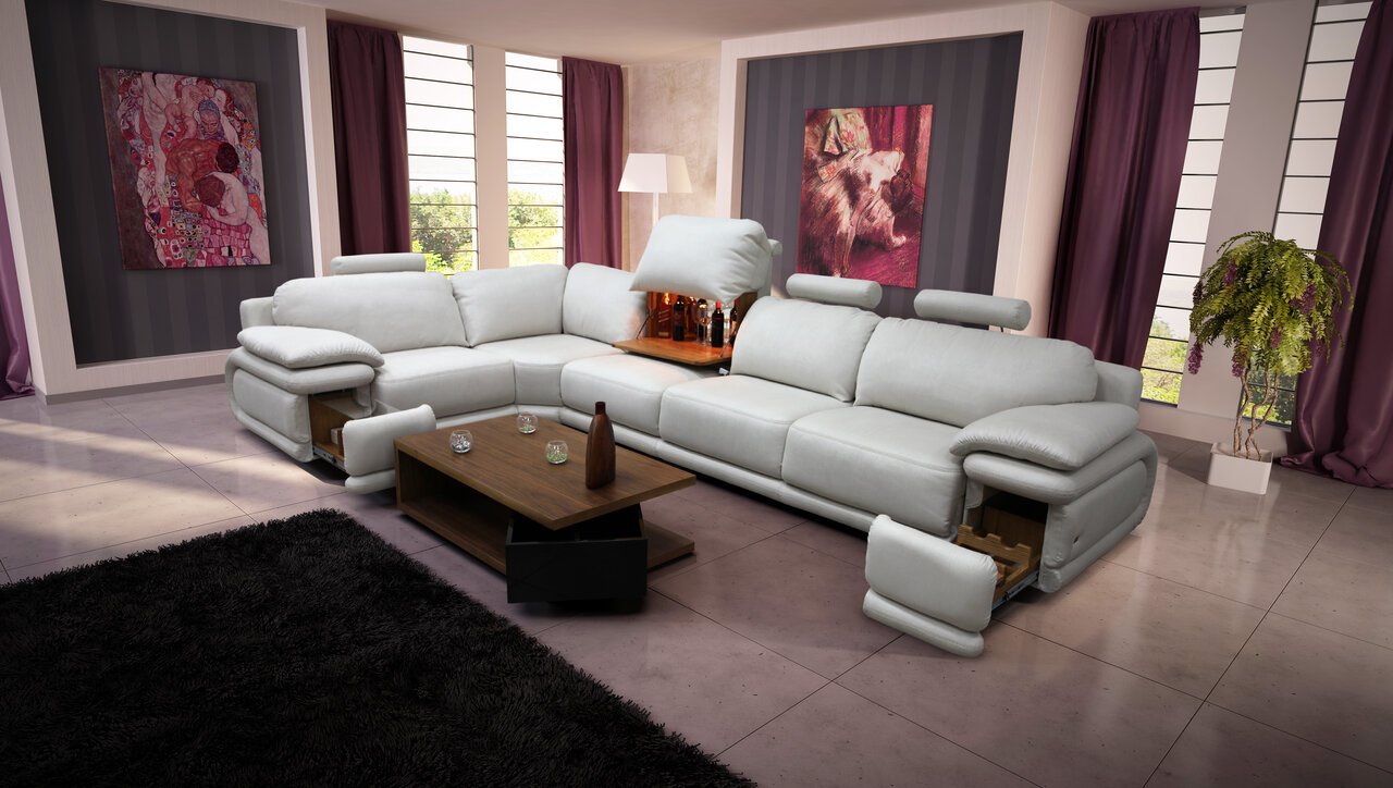 Красивые диваны видео. Огромный диван в гостиную. Мягкий уголок в гостиную. Красивый угловой диван в гостиную. Мягкий диван для гостиной.