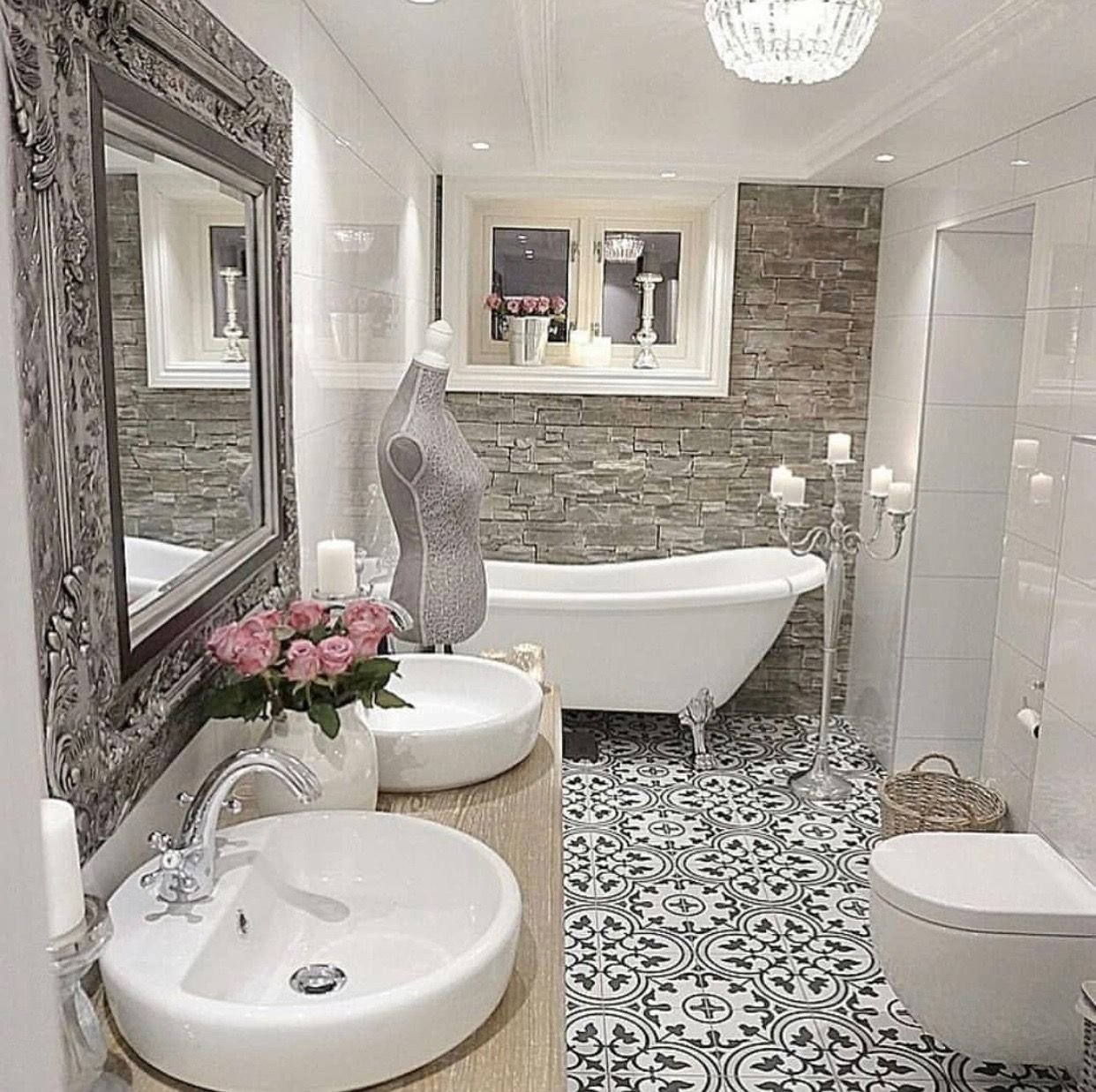 Красивые маленькие ванные. Красивые Ванные комнаты. Дизайнерские решения для ванной комнаты. Дизайнерская ванная комната. Современная уютная ванная комната.