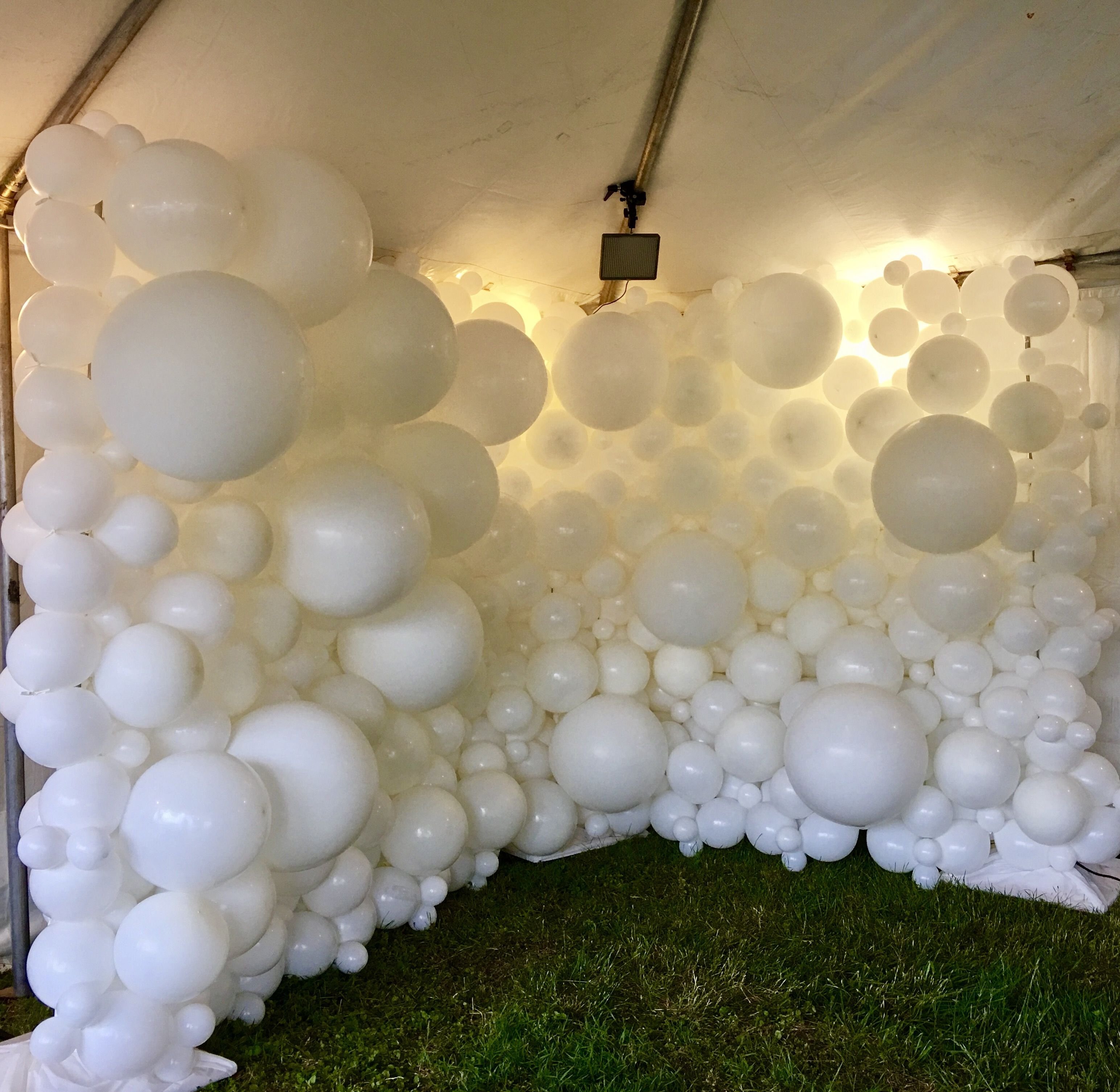 Сколько стоит фотозона. Фотозона ЧС белыми шарами. Фотозона на свадьбу с шарами. Фотозона из шаров на свадьбу. Гирлянда из шаров.