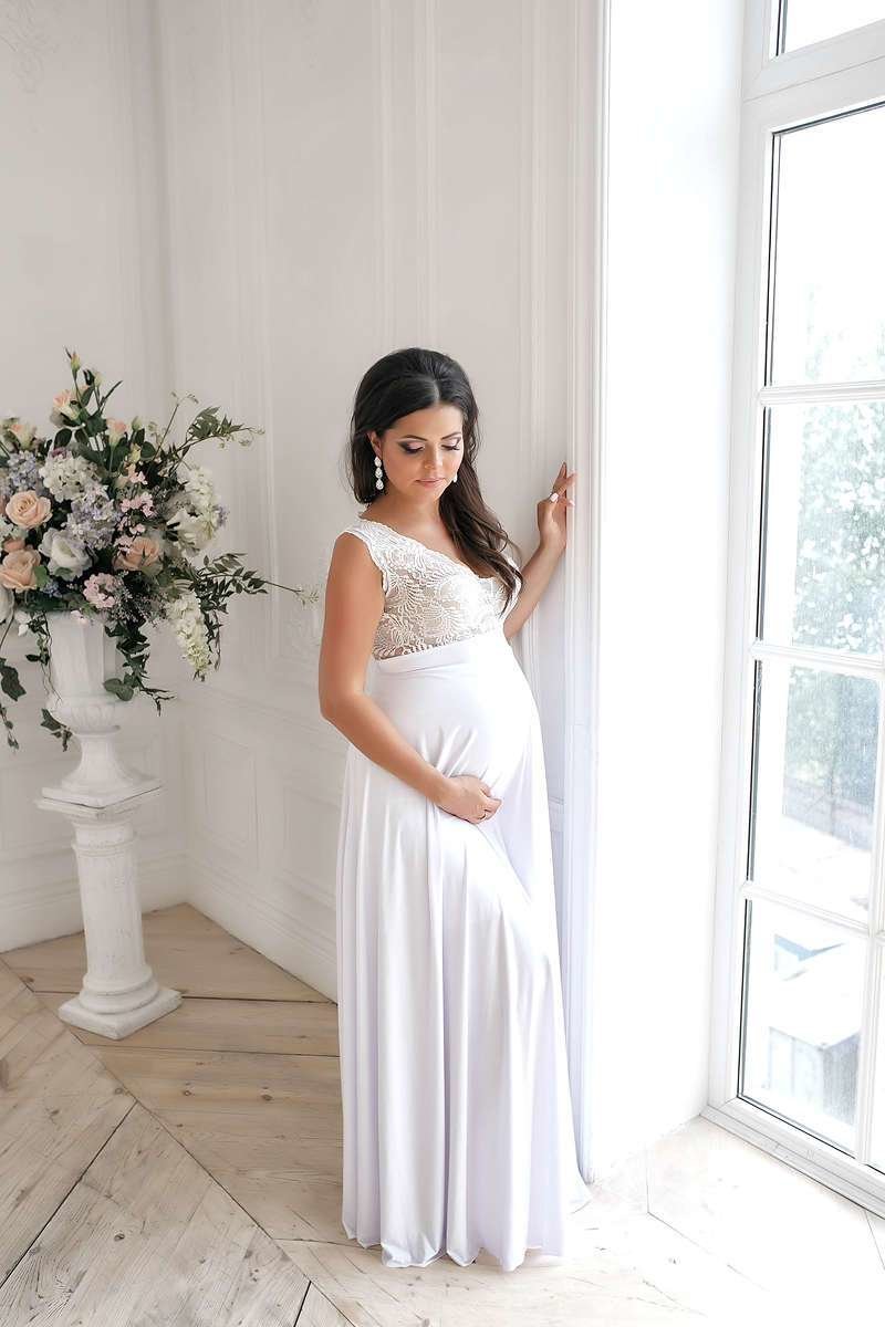 Беременный прокат. Свадебные платья для беременных. Беременные в свадебных платьях. Платье для беременной на свадьбу. Свадебные платья для беременных девушек.