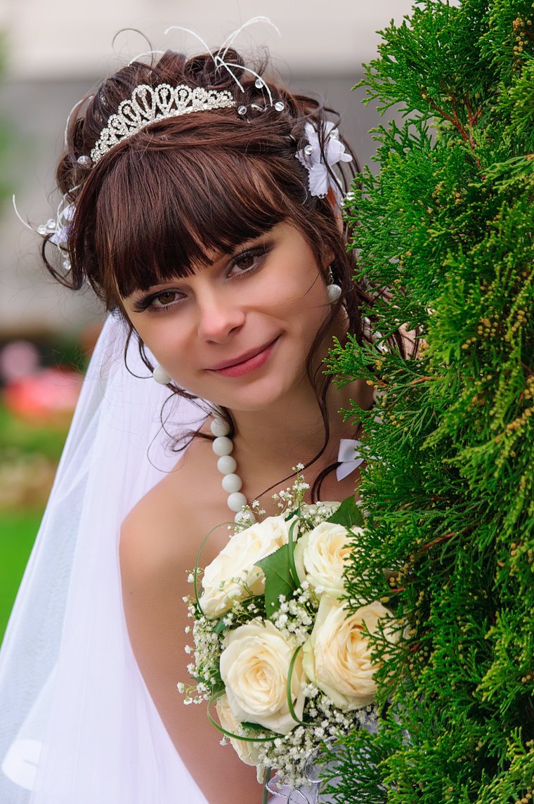 Красивая русская невеста. Русские невесты. Красивая невеста. Красивые русские невесты. Женские красивые невесты.