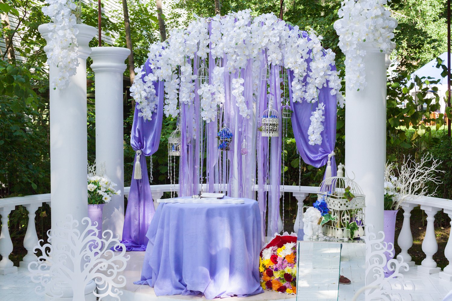 Выездная регистрация оформление. Арка "Свадебная". Декор на свадьбу. Украшение свадебной арки. Свадебная Цветочная арка.
