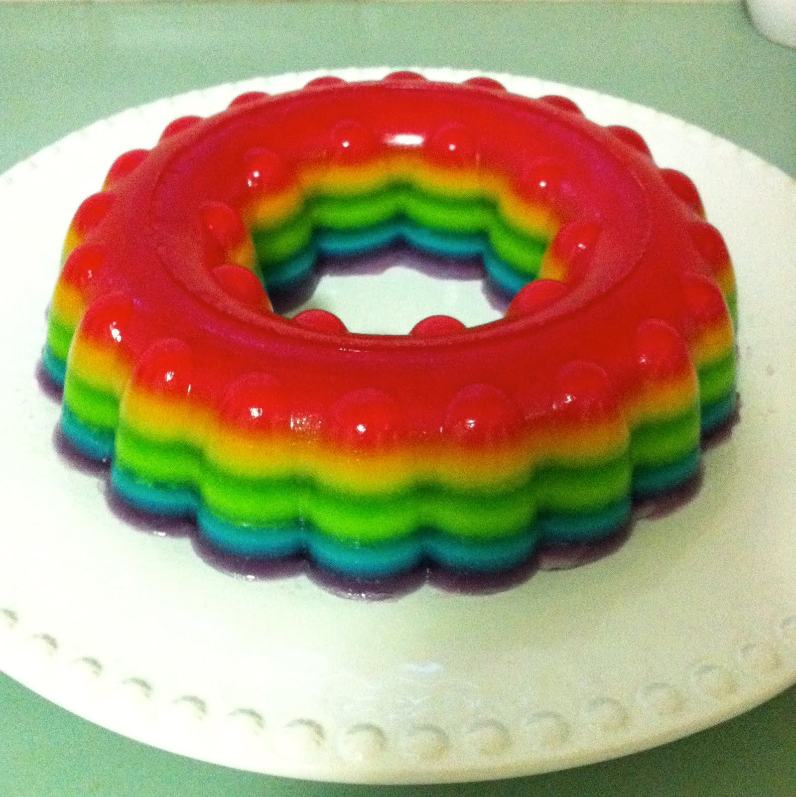 Желе м. Рейнбоу желе. Rainbow Jellies Радужное желе. Торт с желе. Детские желейные торты.