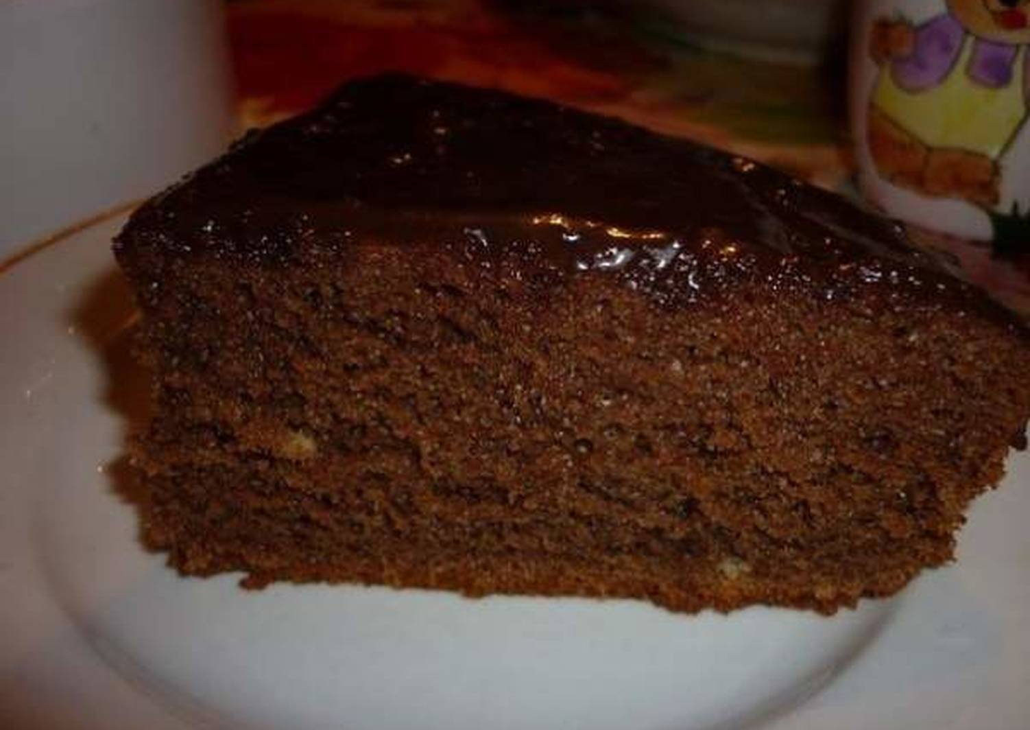 Кекс на кефире с какао в духовке. Шоколадный бисквит без яиц. Шоколадный бисквит в мультиварке. Шоколадный торт в мультиварке. Бисквитный торт с какао.