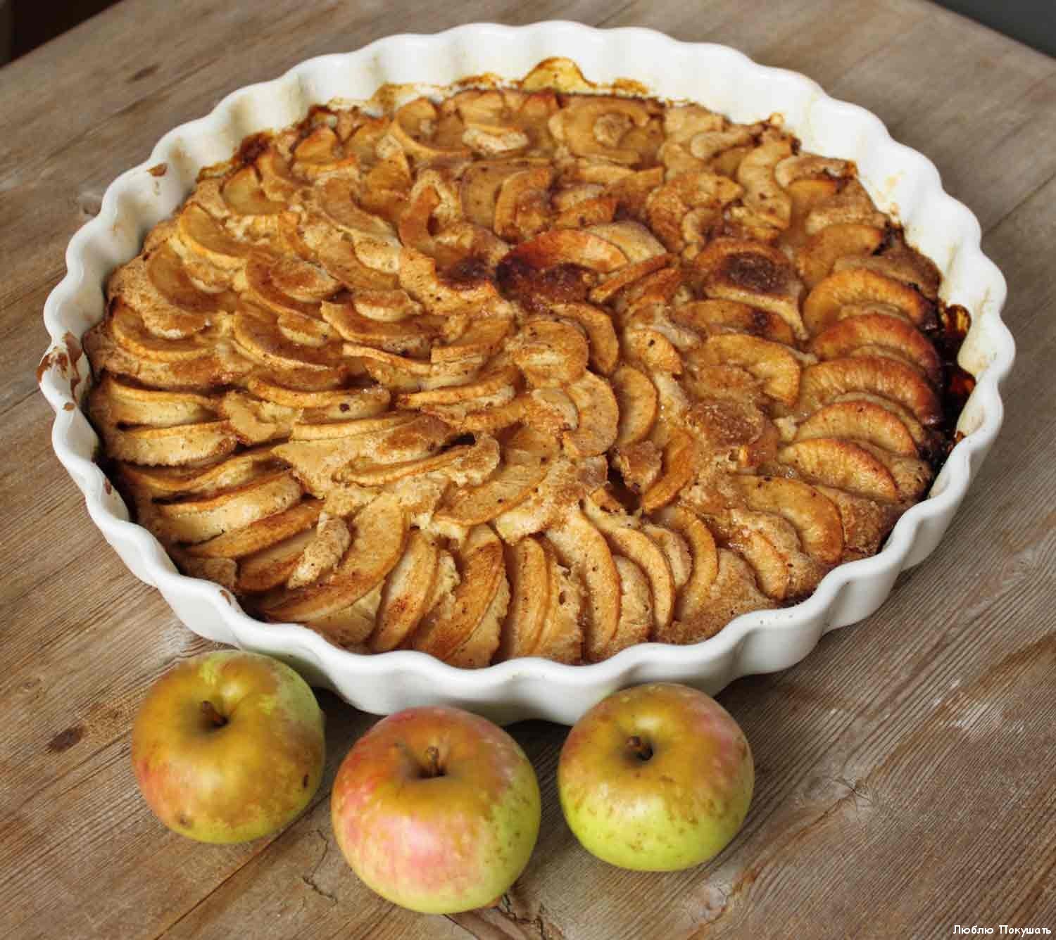 Вкуснейший яблочный пирог простейший рецепт. Шарлот яблочный. Шарлотка с яблоками. Домашний яблочный пирог. Шарлотка пышная с яблоками.