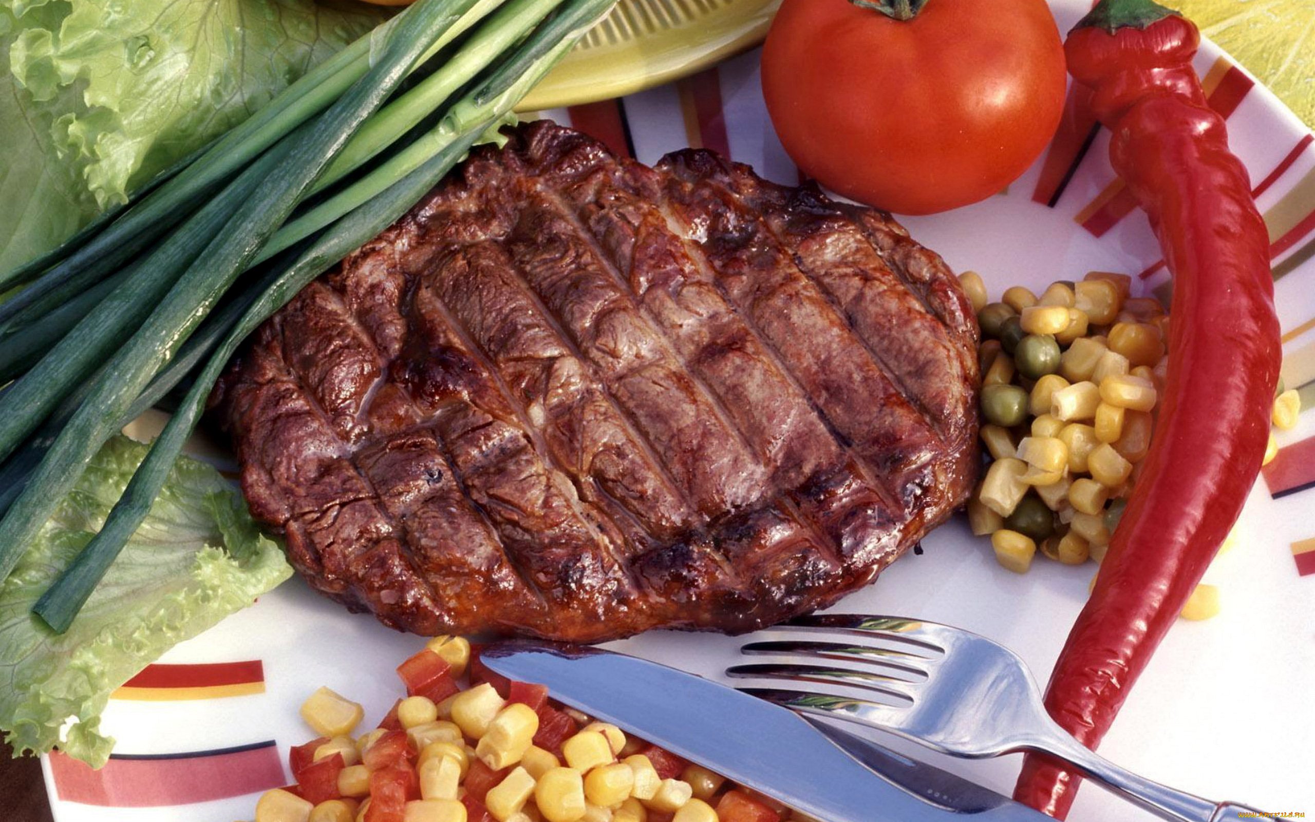 Мясо жарено варенное. Блюда. Мясные блюда. Жареное мясо. Жареное мясо на тарелке.