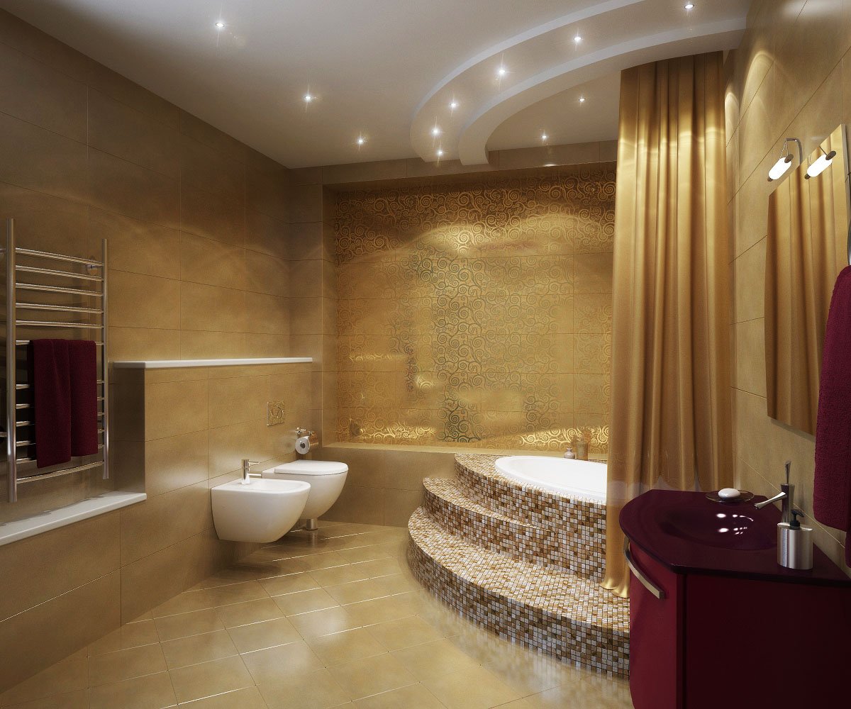Красивые ванны в квартирах. Красивые Ванные комнаты. Евроремонт ванной. Ванная комната в квартире. Ванная комната евроремонт.