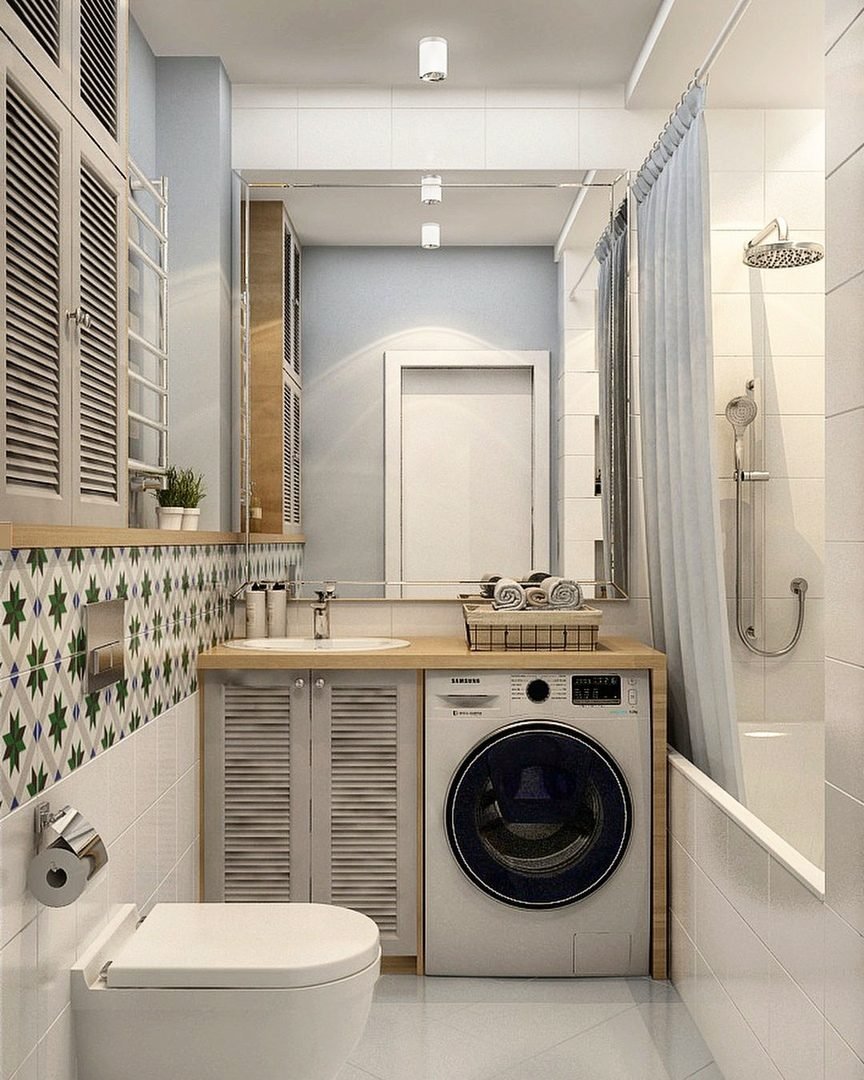 Дизайн маленькой ванной комнаты со стиральной. Хрущевка совмещенный санузел 3кв плитка Шервуд. Ванная комната со стиральной машиной. Ванная комната с туалетом и стиральной. Ванная комната с туалетом и стиральной машиной.