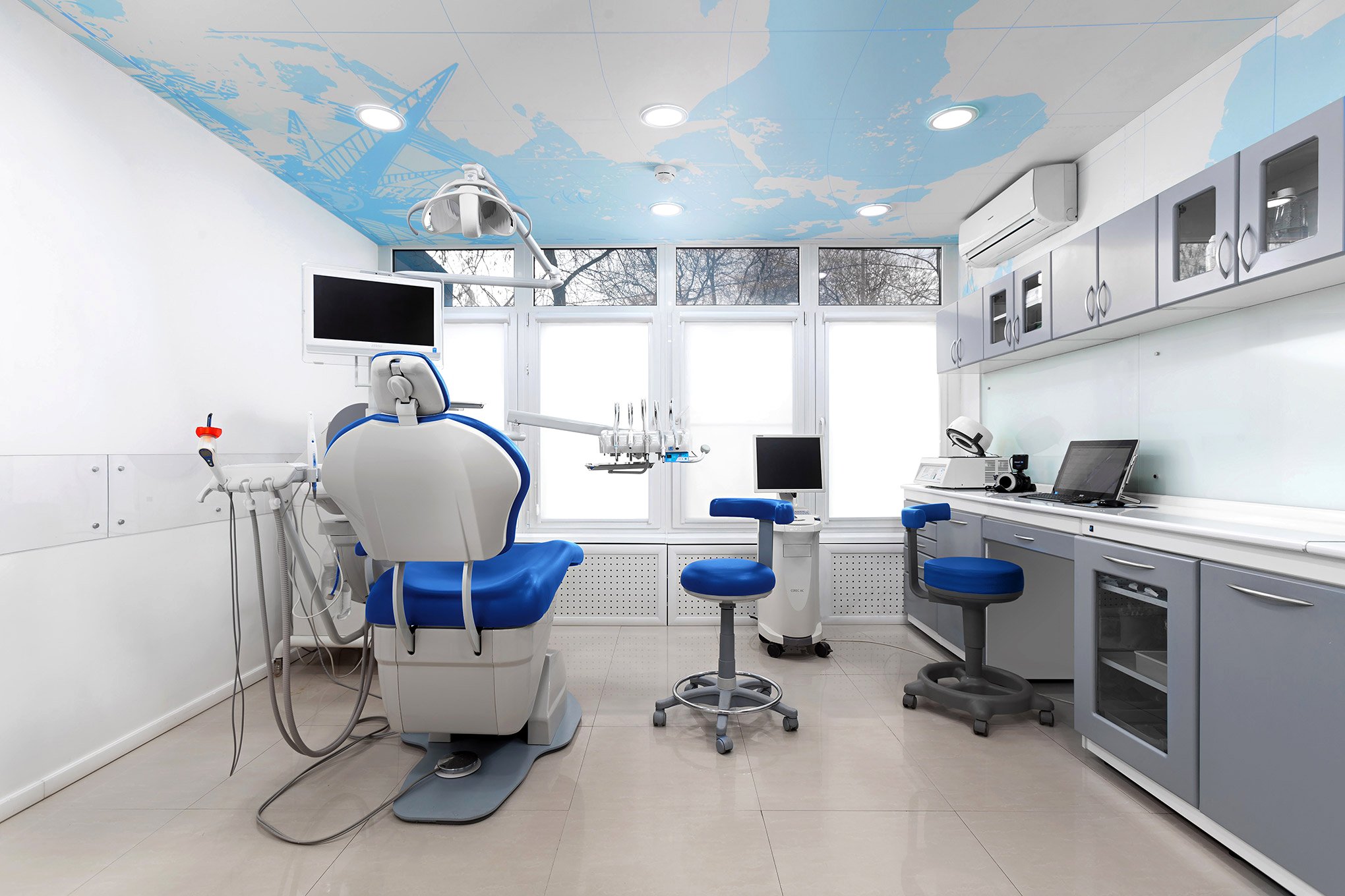 Медцентры р. Стоматологический кабинет. Стоматология кабинет. Стоматологическа клиника. Оснащение стоматологического кабинета.