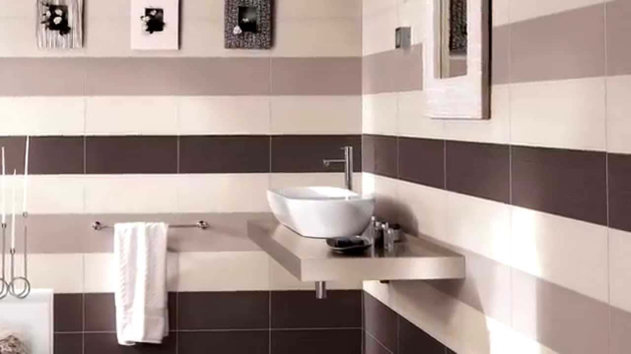 Пример плитки в ванной. Раскладка плитки в ванной. Раскладка кафельной плитки в ванной. Комбинированная плитка в ванной. Сочетание плитки в ванной.