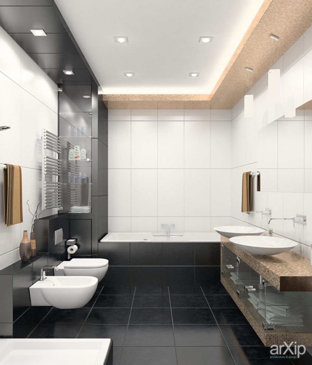 Готовые проекты ванной. Проект ванной комнаты. Интерьер ванной комнаты. Ванная в стиле Минимализм. Ванная комната дизайнерский проект.