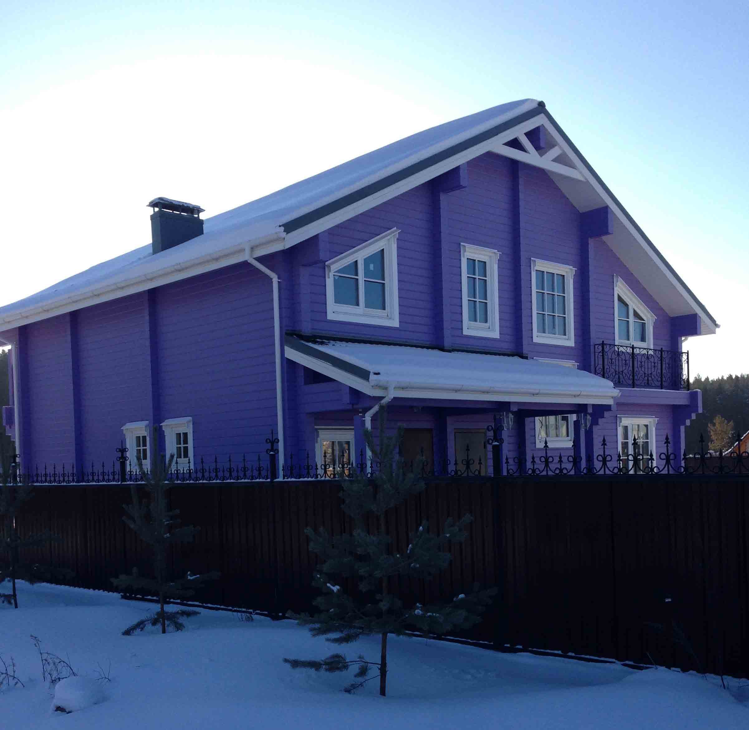 Краска для покраски дома снаружи. Цвета домов. Цвета деревянных домов. Красивые цвета домов. Фасад дома синего цвета.