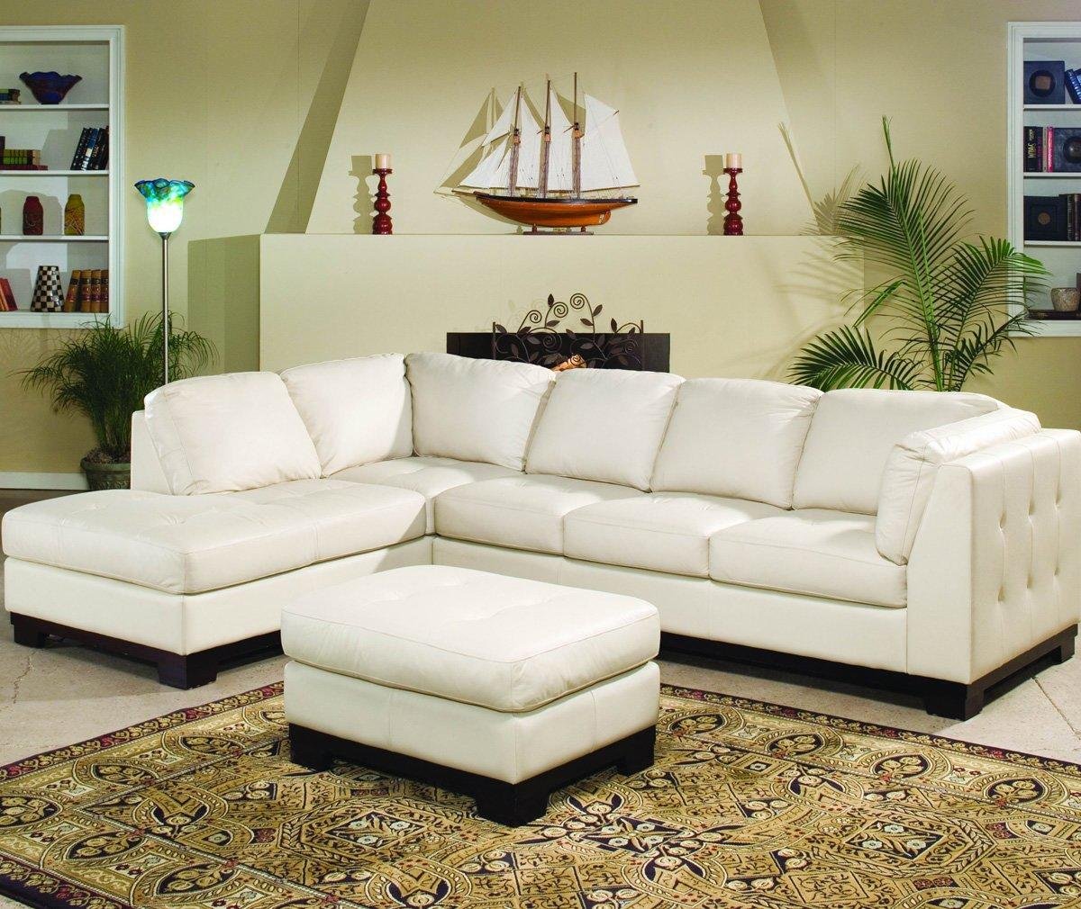 Модели угловых диванов. Красивые диваны. Красивые диваны для гостиной. Угловой диван в гостиную. Современный мягкий уголок.